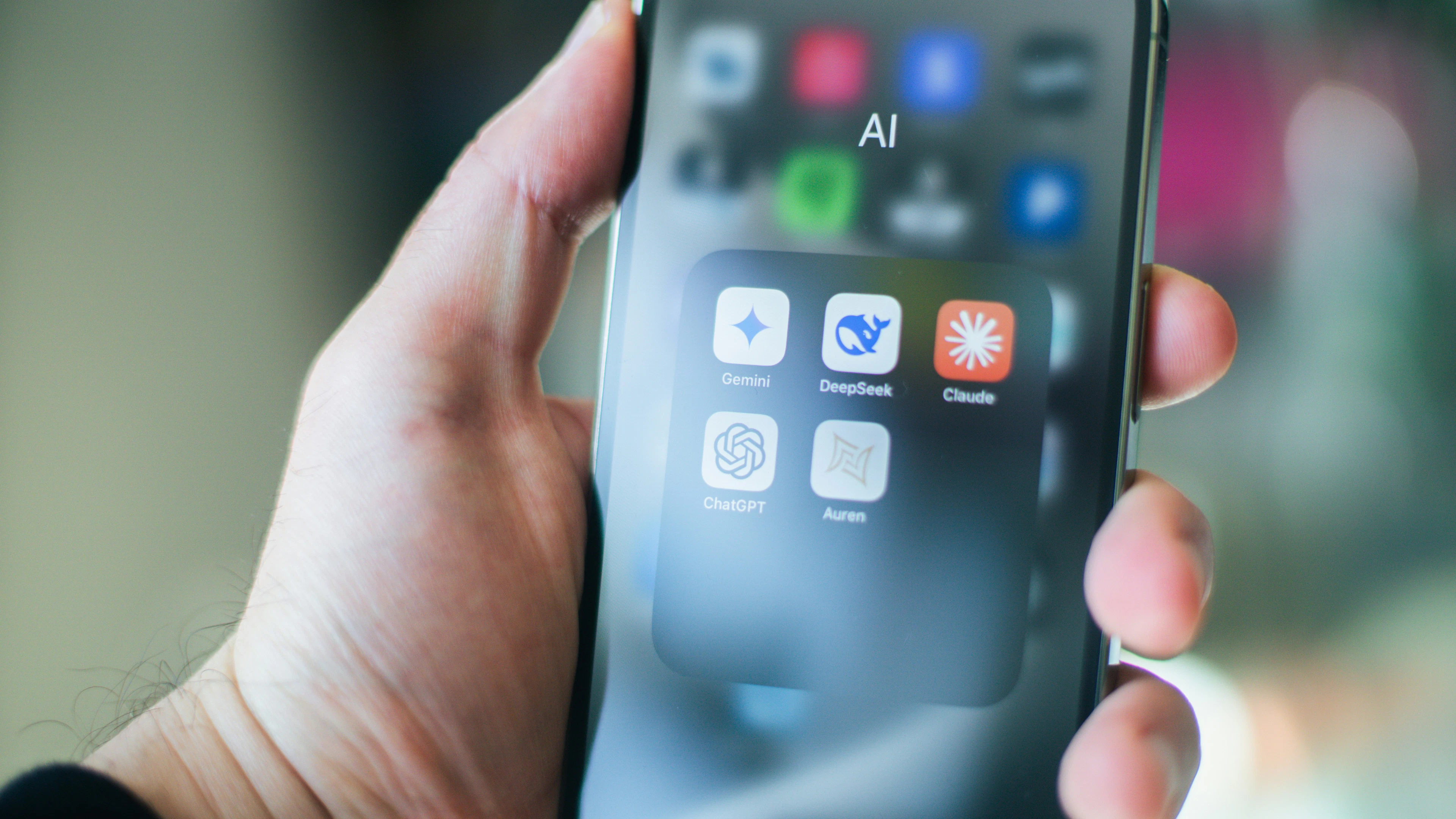 Hoeveel tijd verliezen we door AI te gebruiken? De ‘prutsfactor’ geeft het weer