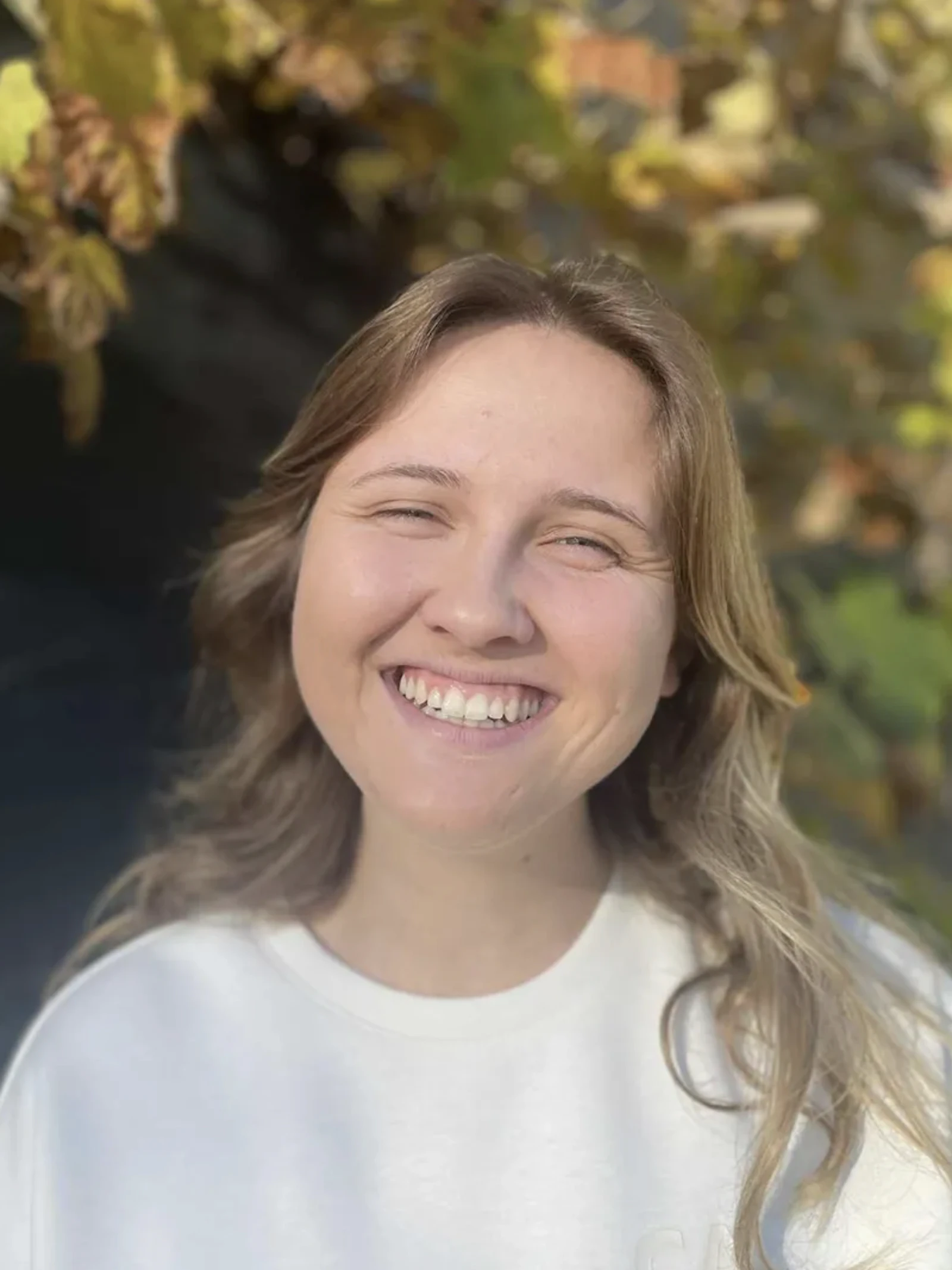 Eline De Roo wint de Eos-prijs 2025