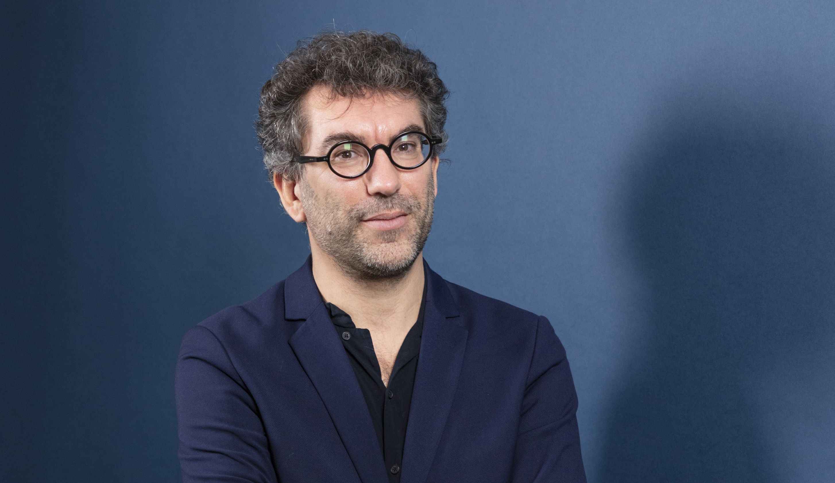 ‘Het roofkapitalisme ziet de wereldeconomie als een spel dat je kan winnen of verliezen’