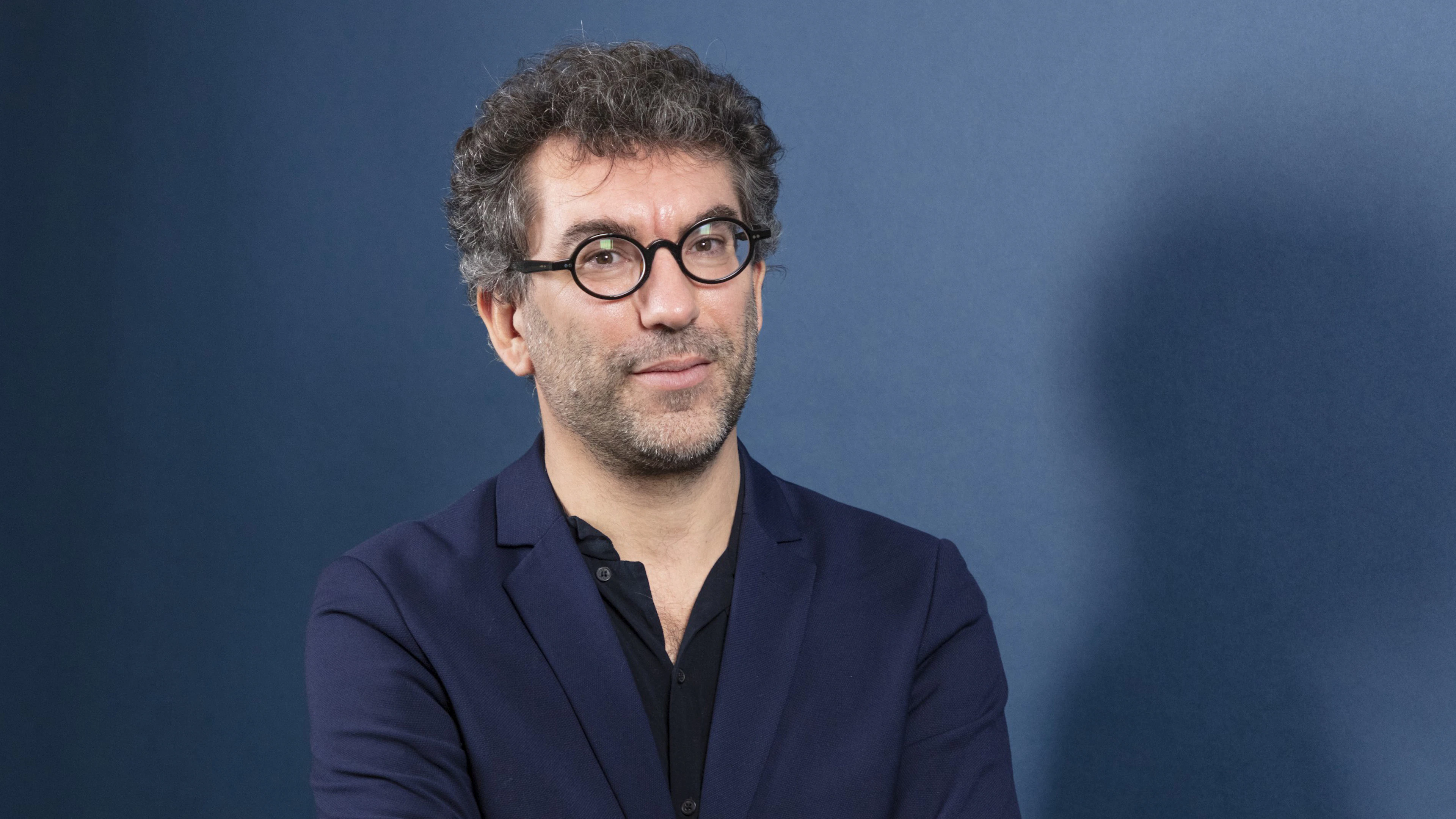‘Het roofkapitalisme ziet de wereldeconomie als een spel dat je kan winnen of verliezen’