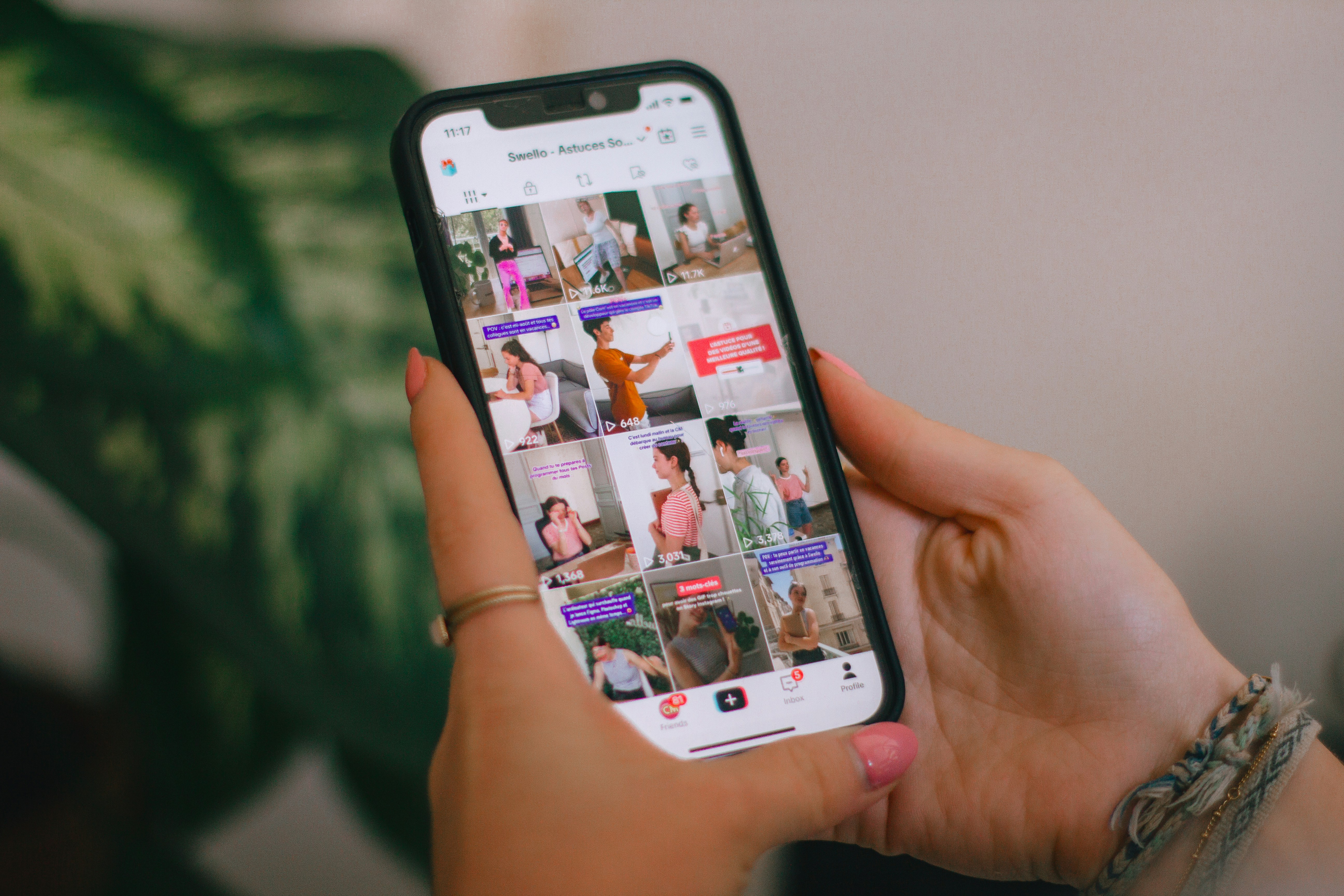 ‘Speed watching’: is versneld video’s kijken slecht voor je brein?