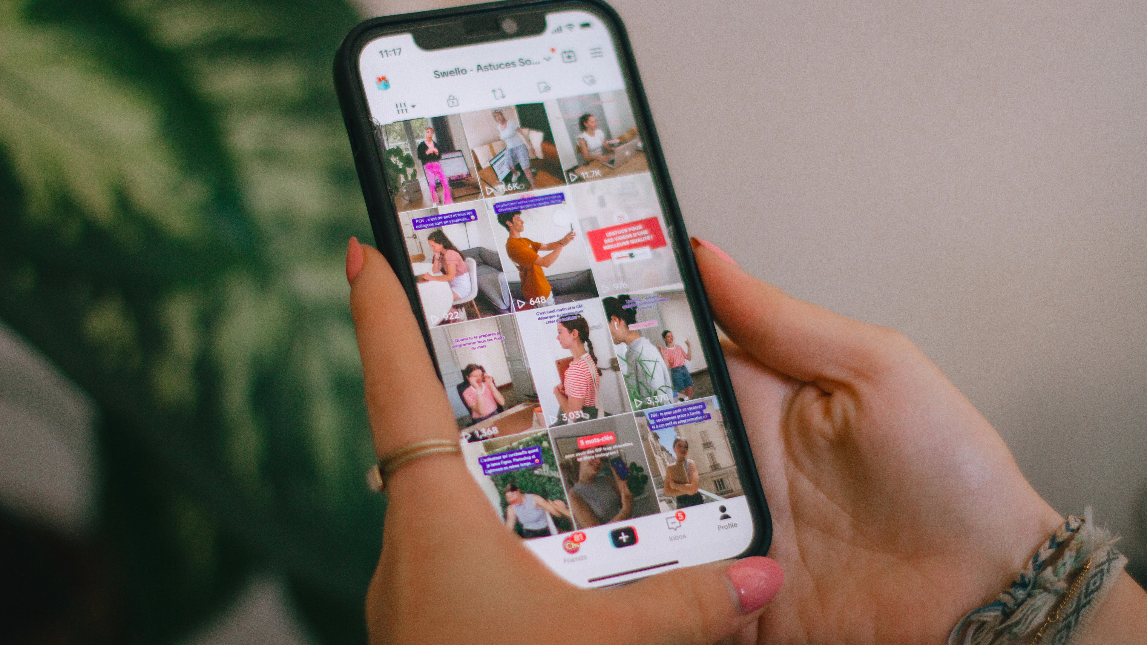 ‘Speed watching’: is versneld video’s kijken slecht voor je brein?