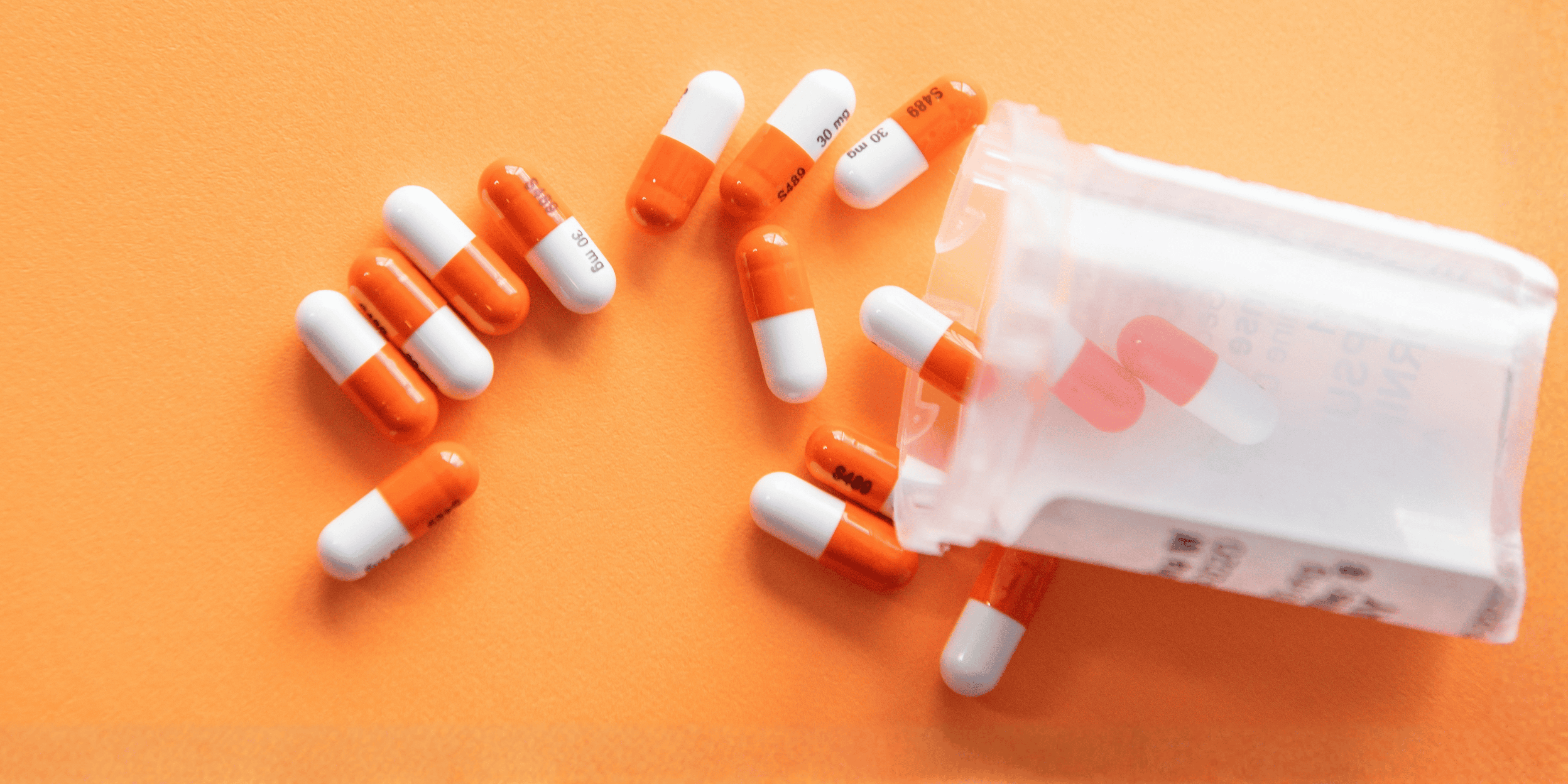 Leidt ADHD-medicatie tot overgewicht en kleinere lengte?