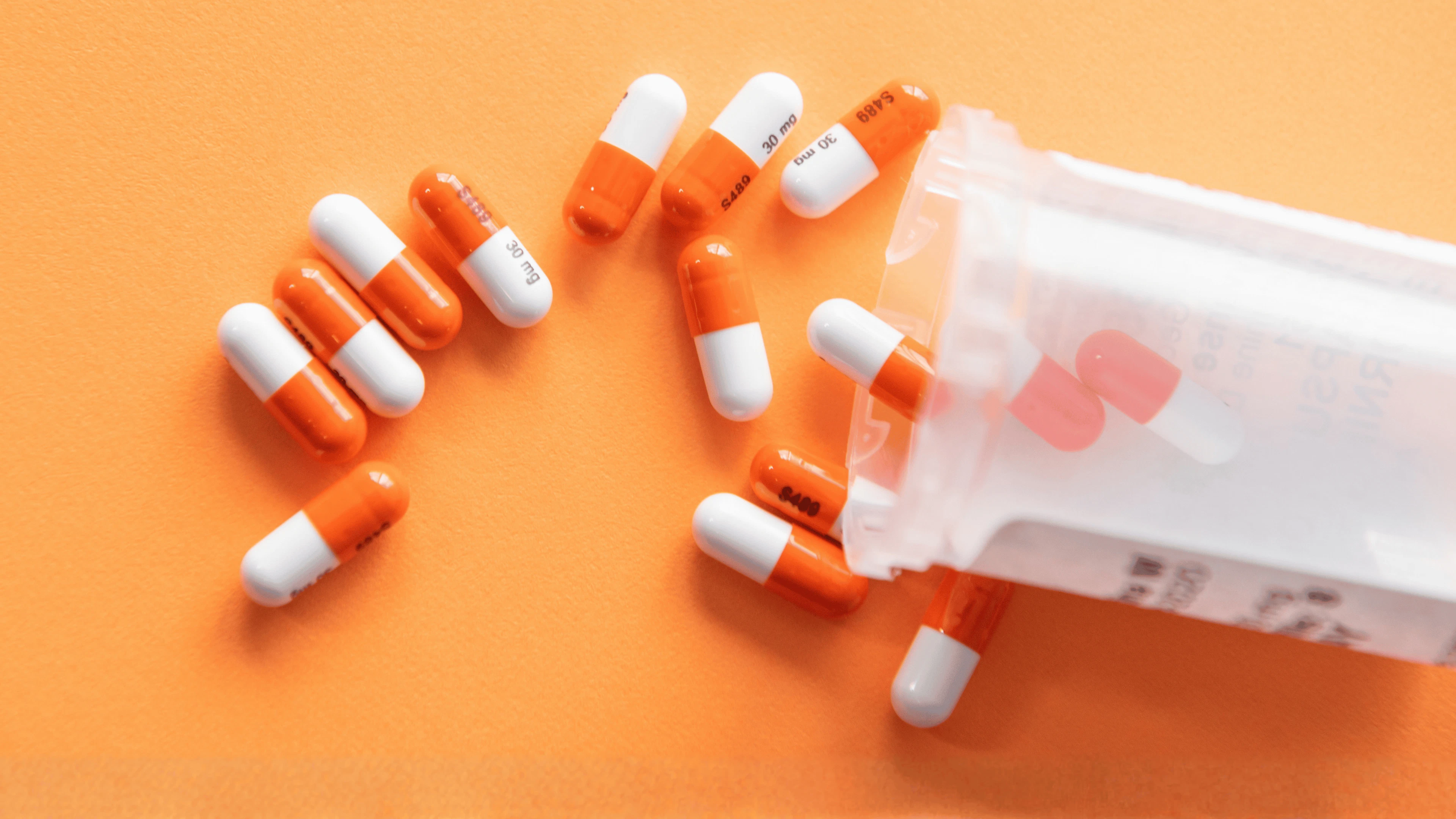 Leidt ADHD-medicatie tot overgewicht en kleinere lengte?