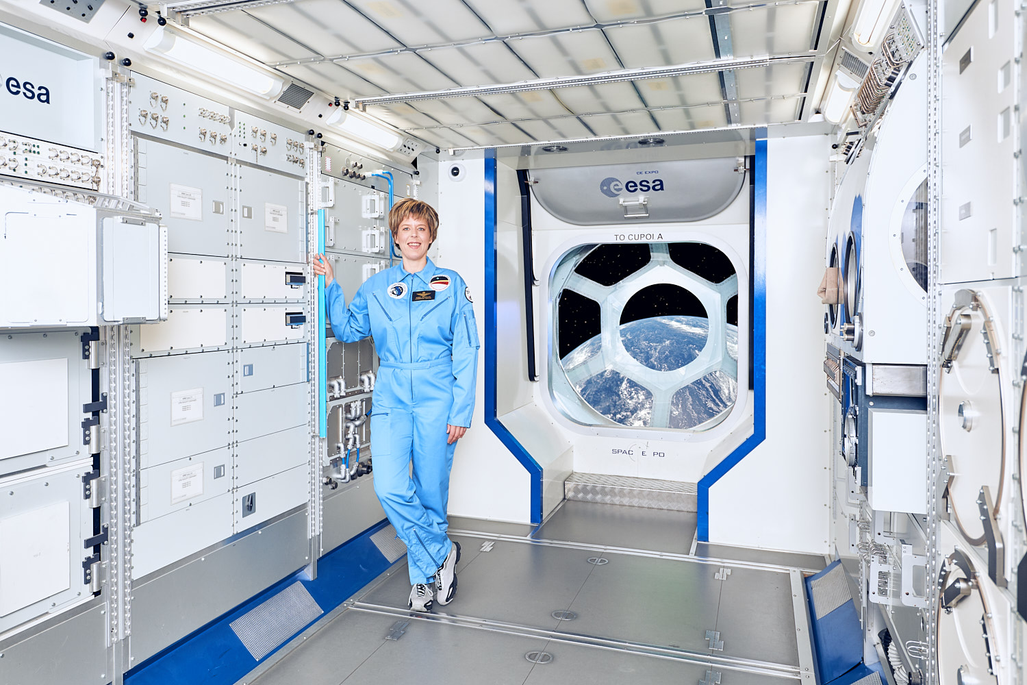 Waar NASA ons aan herinnert over veiligheid: menselijk gedrag is de kern van complexe systemen