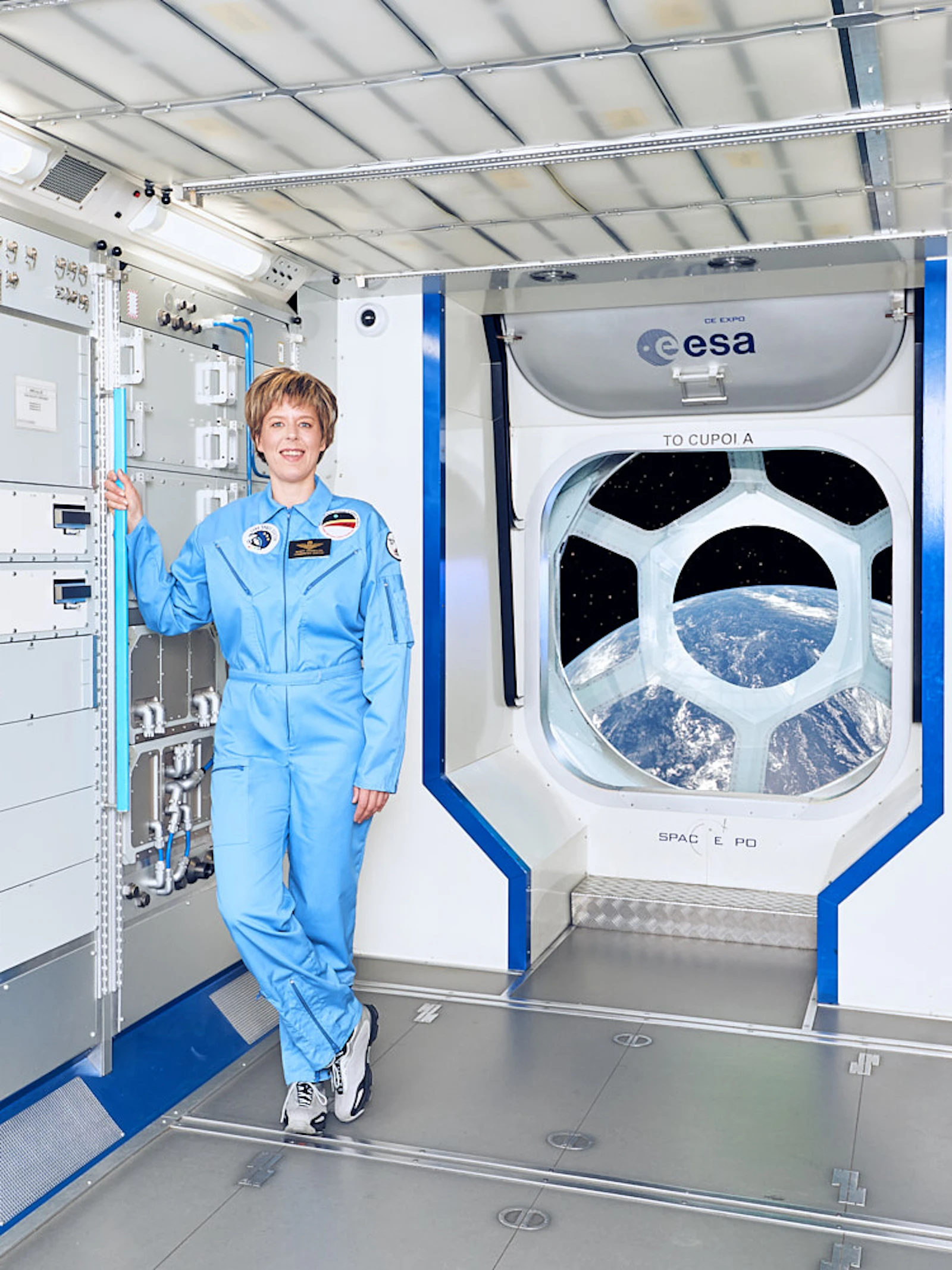 Waar NASA ons aan herinnert over veiligheid: menselijk gedrag is de kern van complexe systemen