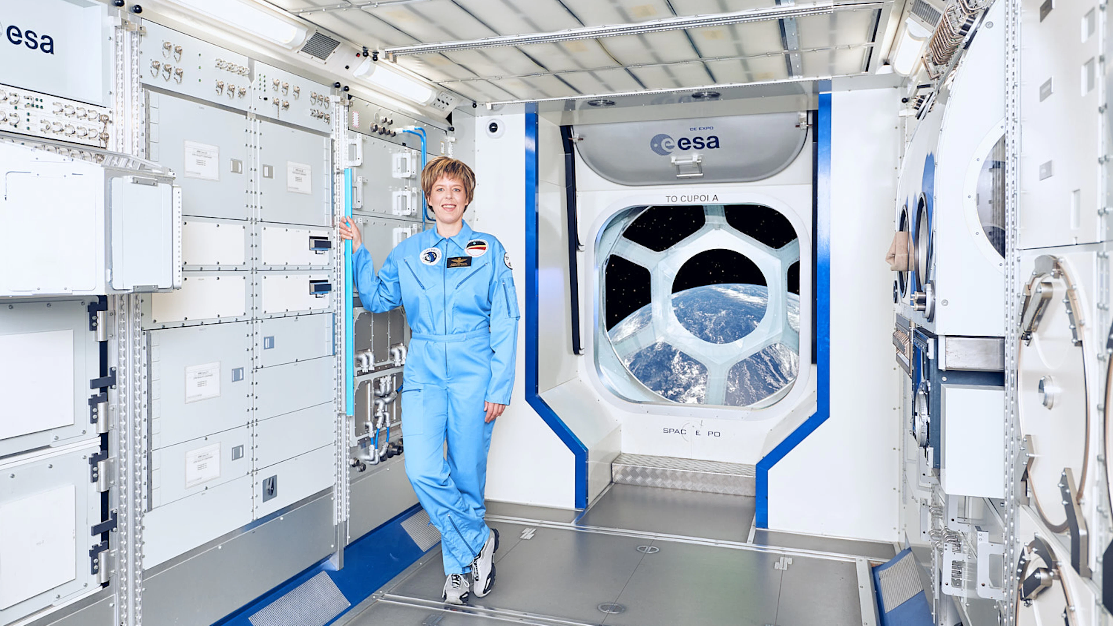 Waar NASA ons aan herinnert over veiligheid: menselijk gedrag is de kern van complexe systemen