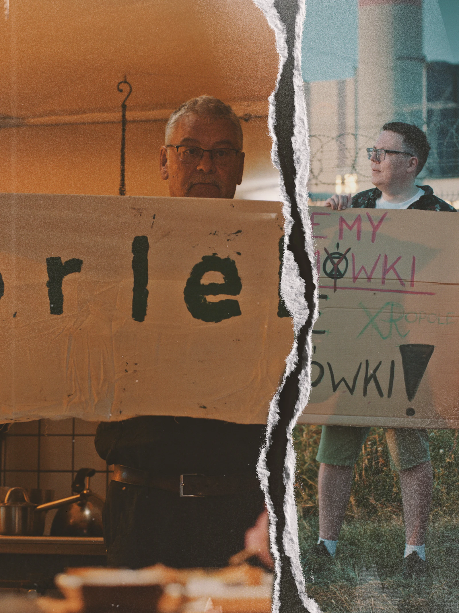 Splijtende docu over de toekomst van onze kernenergie