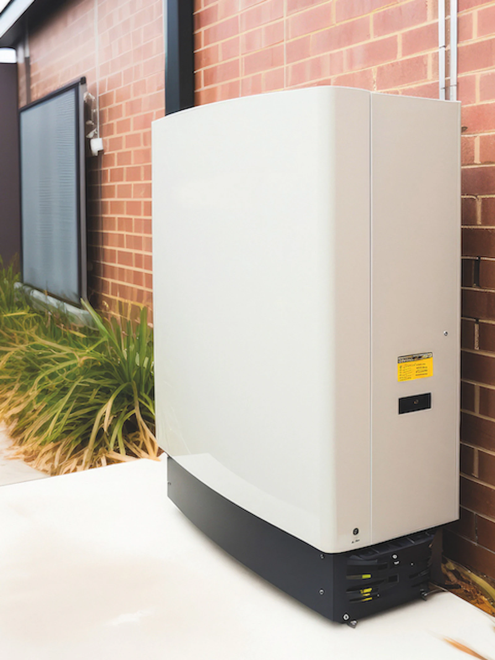 Vaart achter de energietransitie zonder het stroomnet te verzwaren, kan dat?