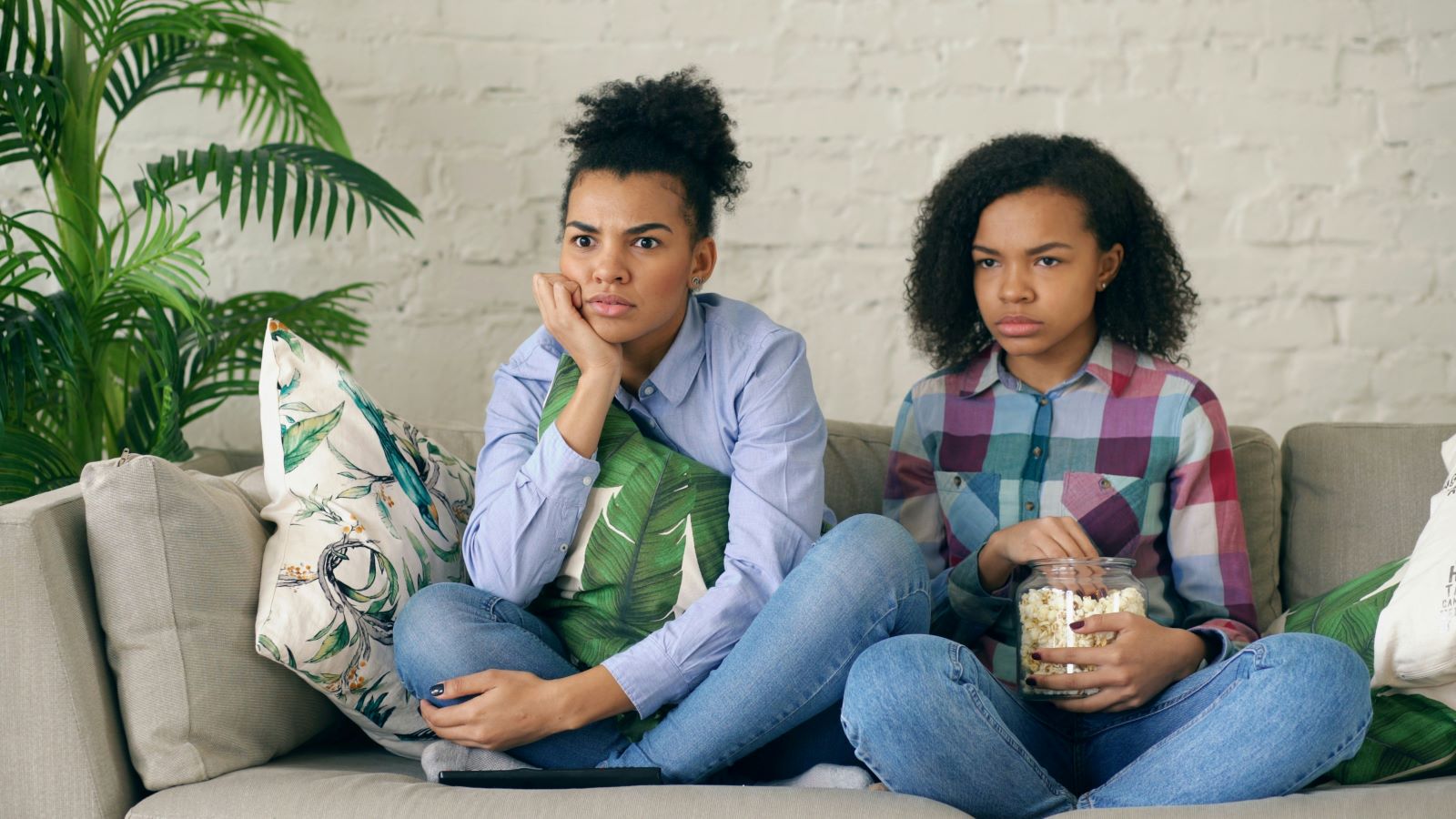 Autisme op tv: mee aan de basis van late diagnoses?