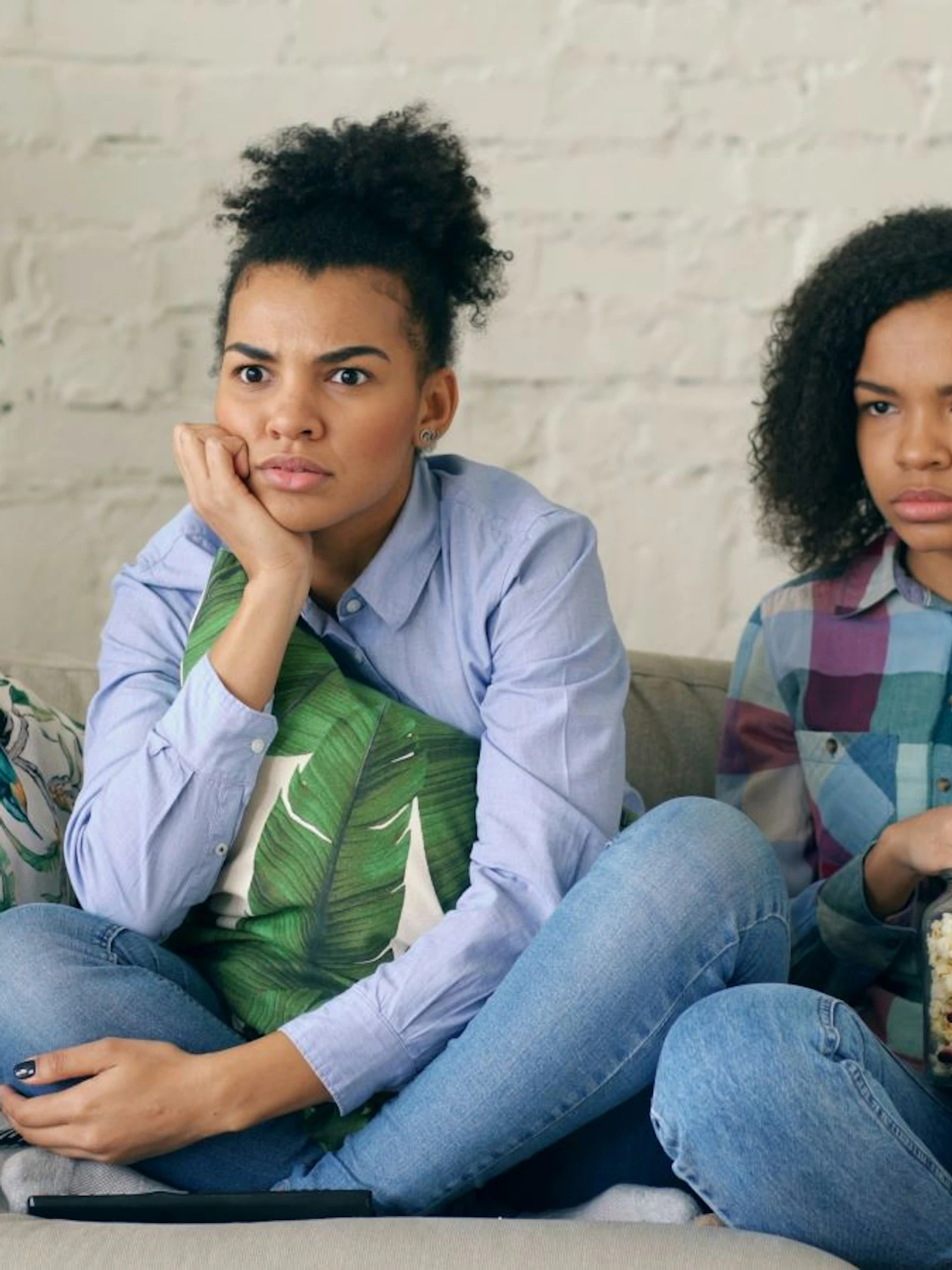 Autisme op tv: mee aan de basis van late diagnoses?