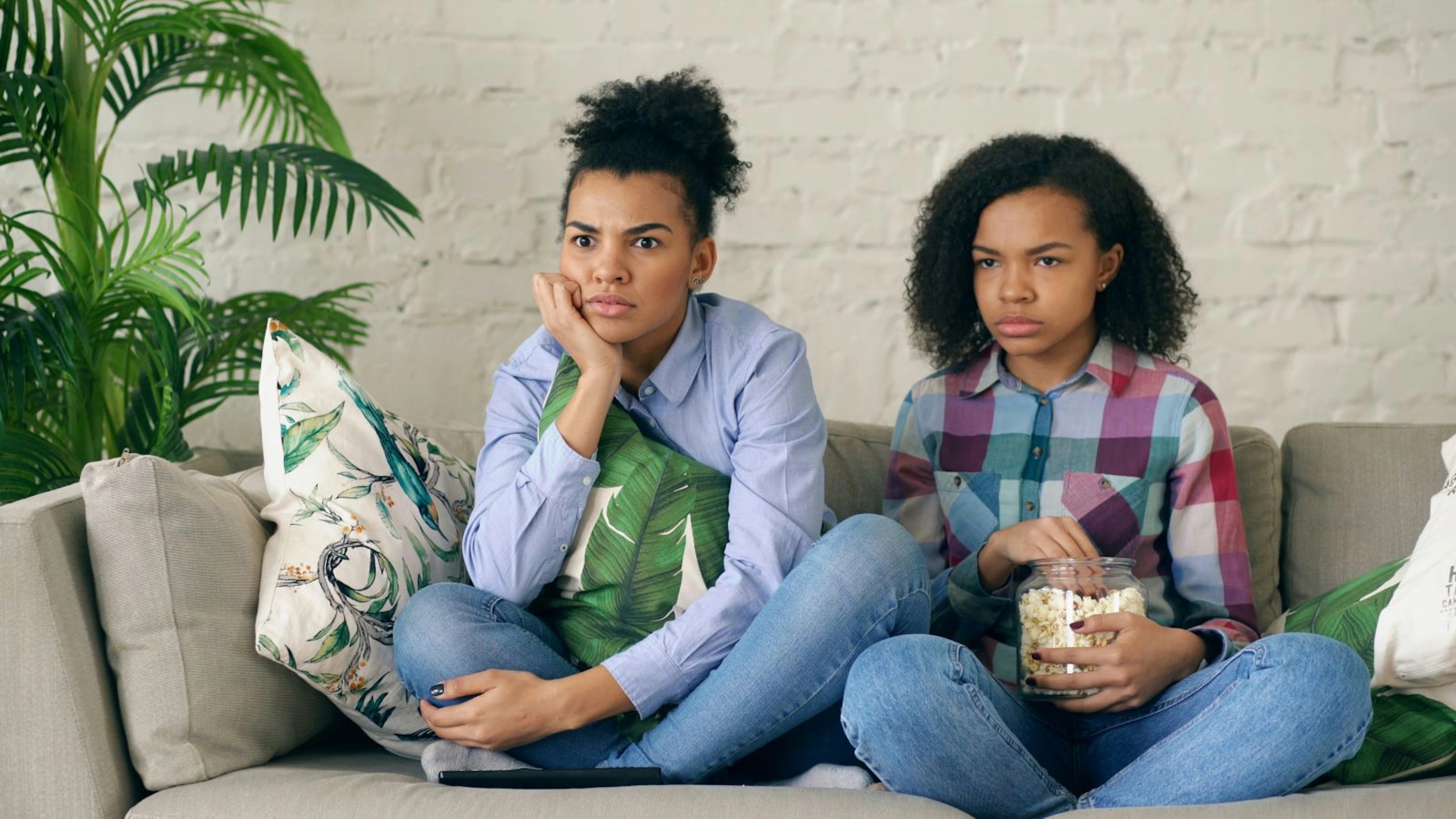 Autisme op tv: mee aan de basis van late diagnoses?