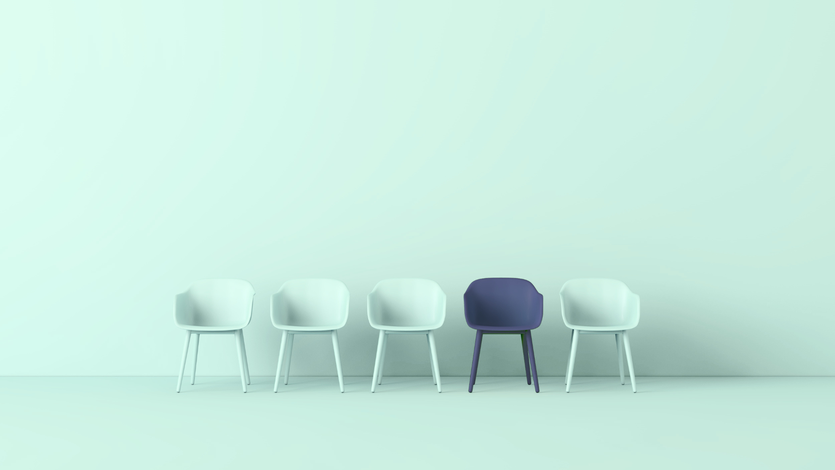 Eos Wetenschap zoekt een audience engagement editor