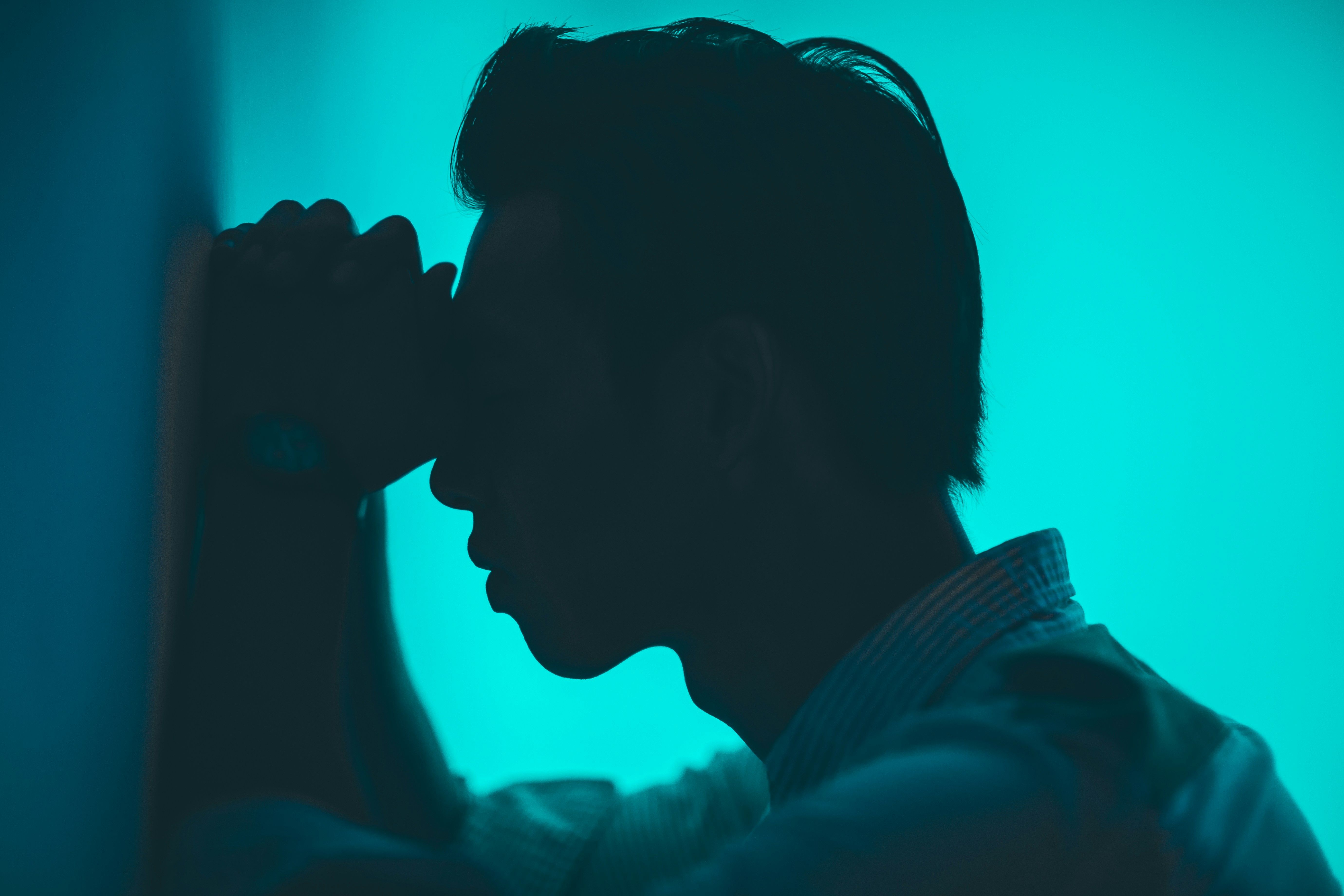 Pijn en ritme: hoe je dagelijkse patroon je pijn beïnvloedt