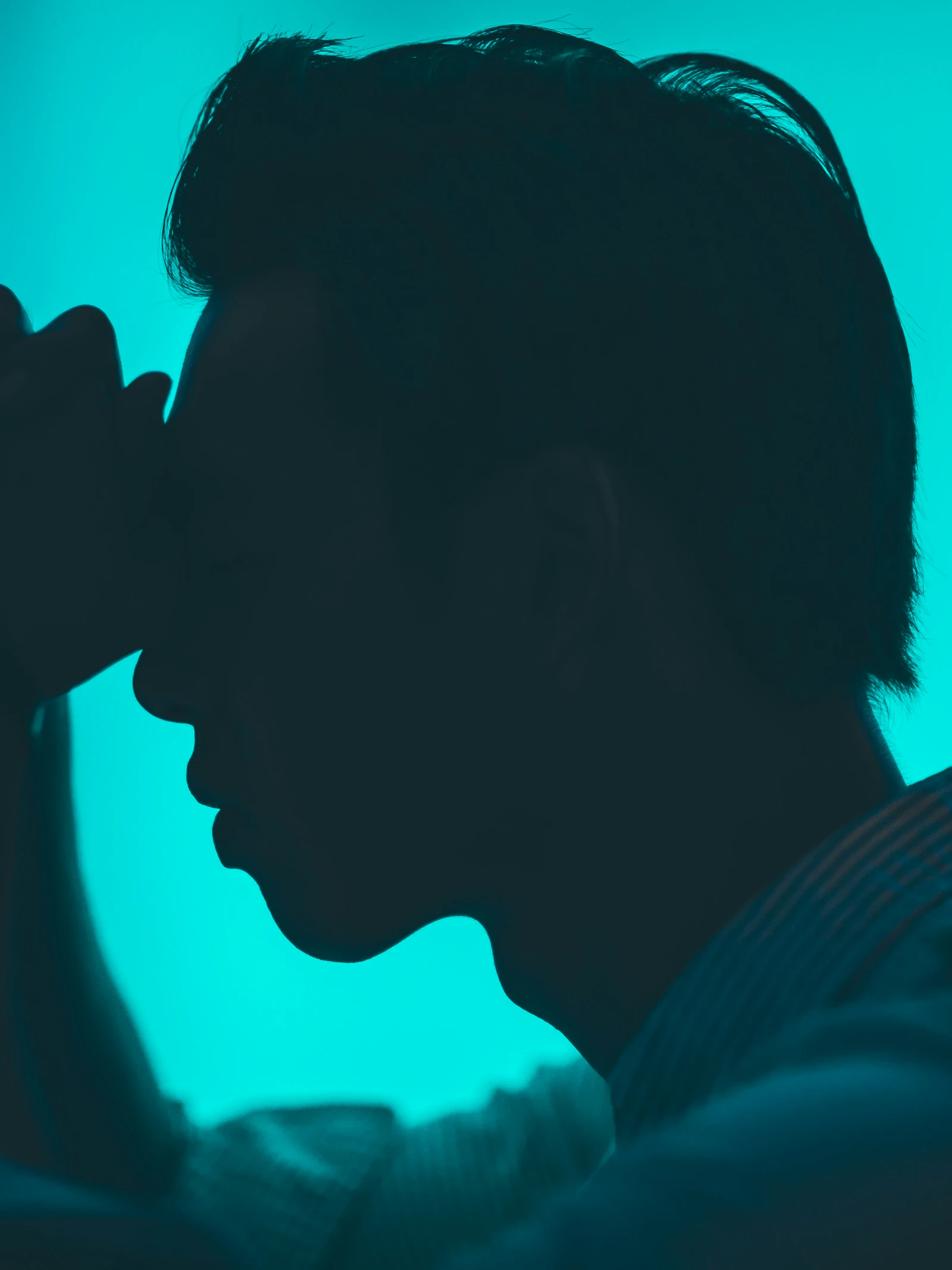 Pijn en ritme: hoe je dagelijkse patroon je pijn beïnvloedt