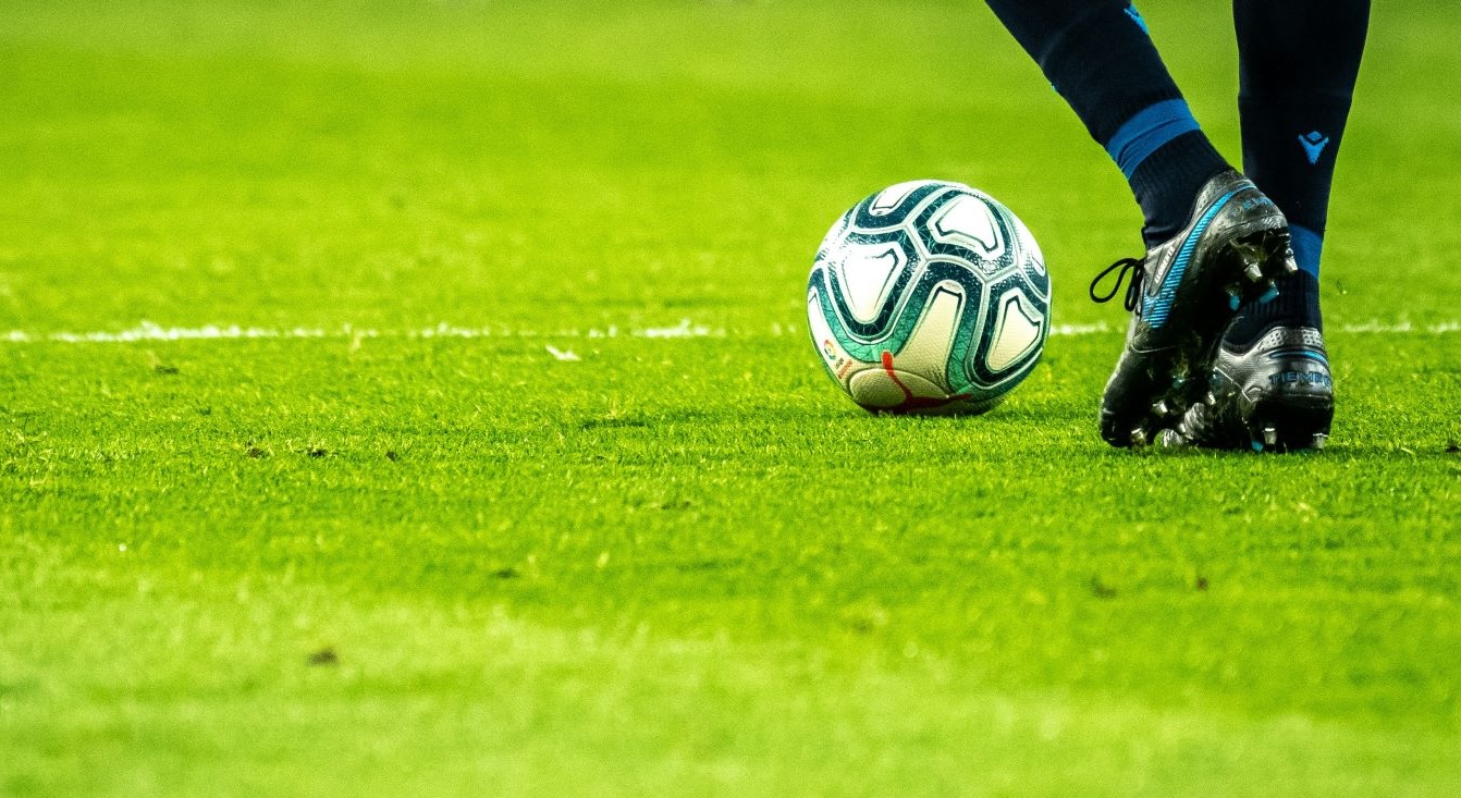Johan Cruijff had gelijk: zo werkt het voetbalbrein