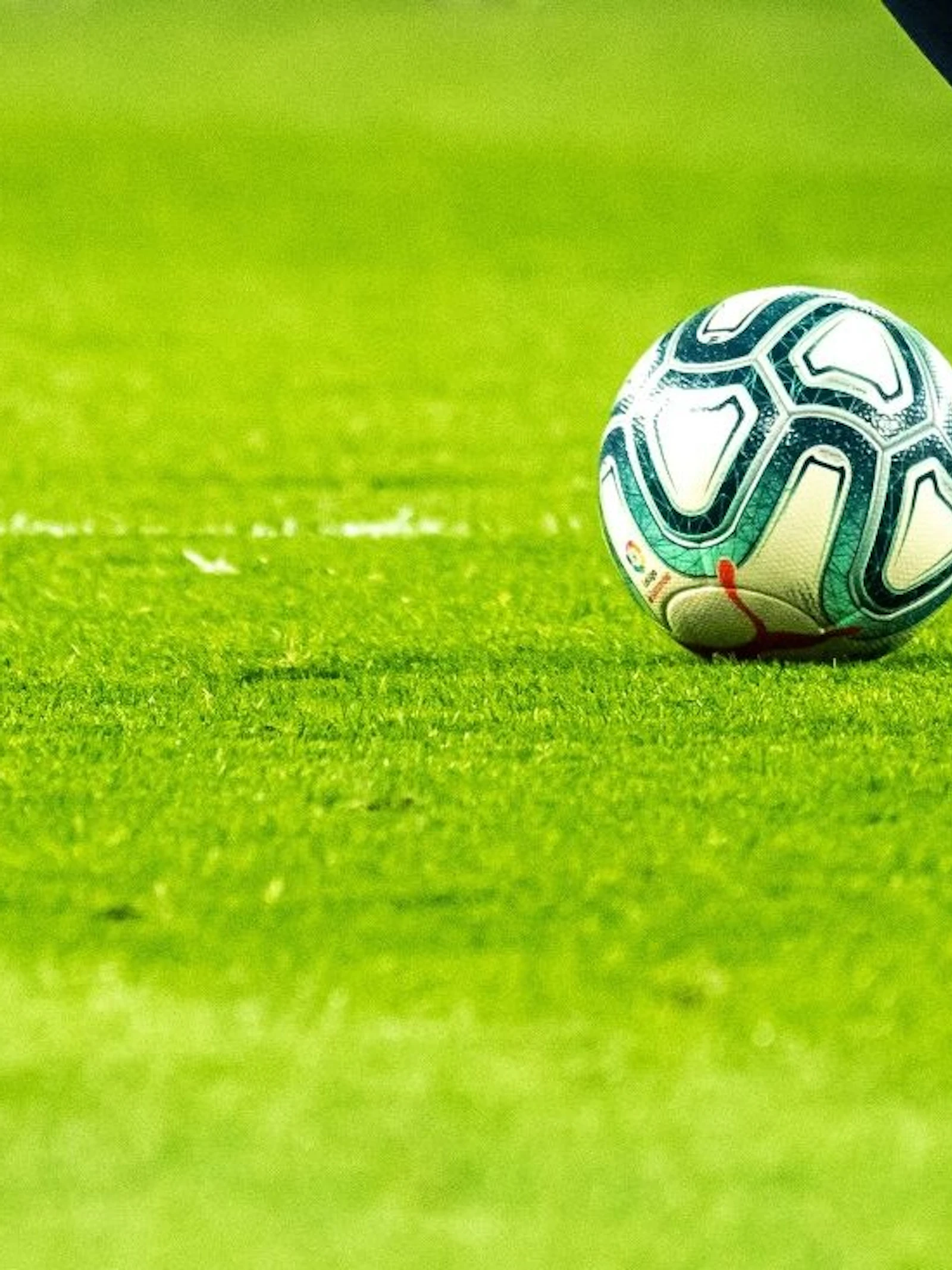 Johan Cruijff had gelijk: zo werkt het voetbalbrein