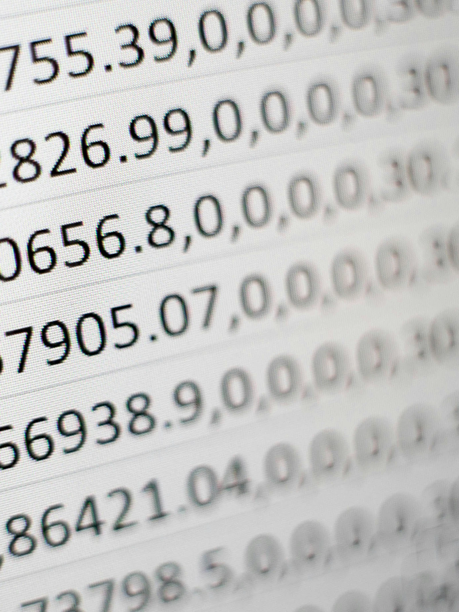 Softwareprogramma R wint grote Belgische statistiekprijs