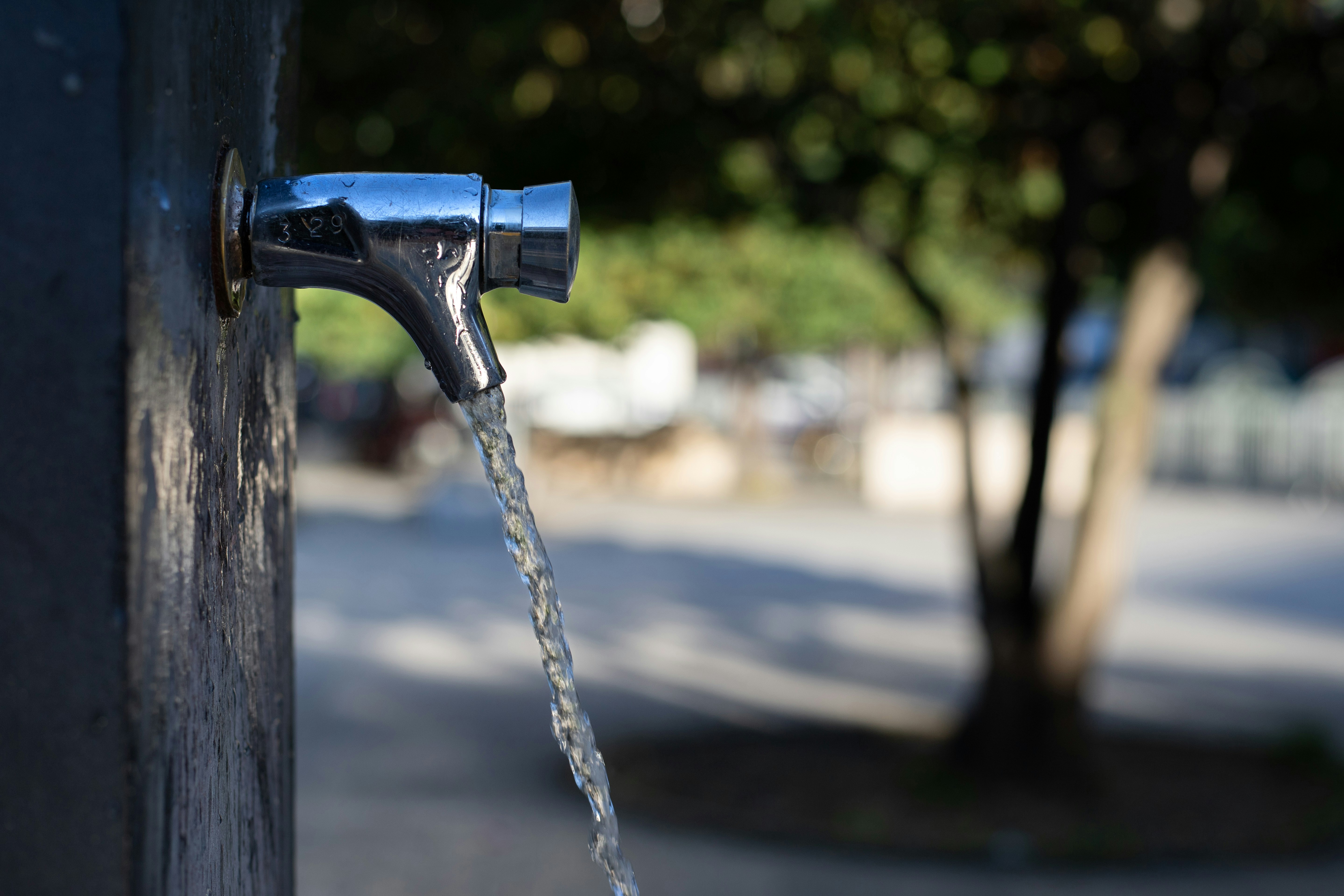 Waarom Vlaanderen water tekort komt (ondanks al die regen)