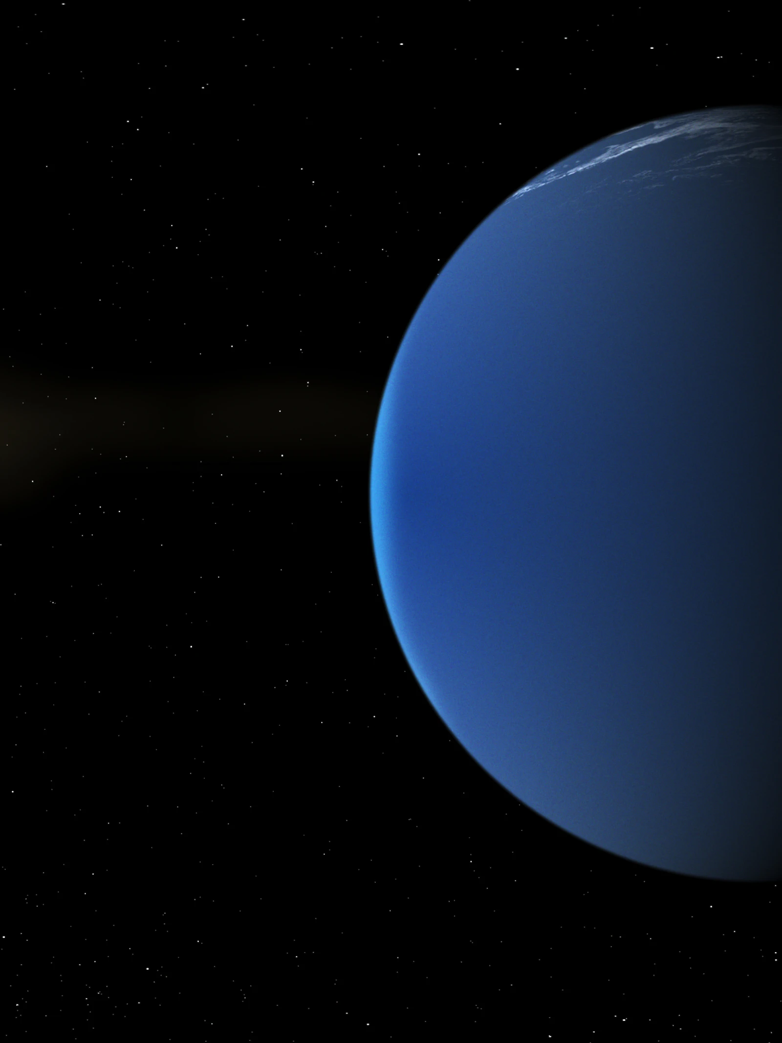 Zijn dit de pluizigste planeten van het heelal?