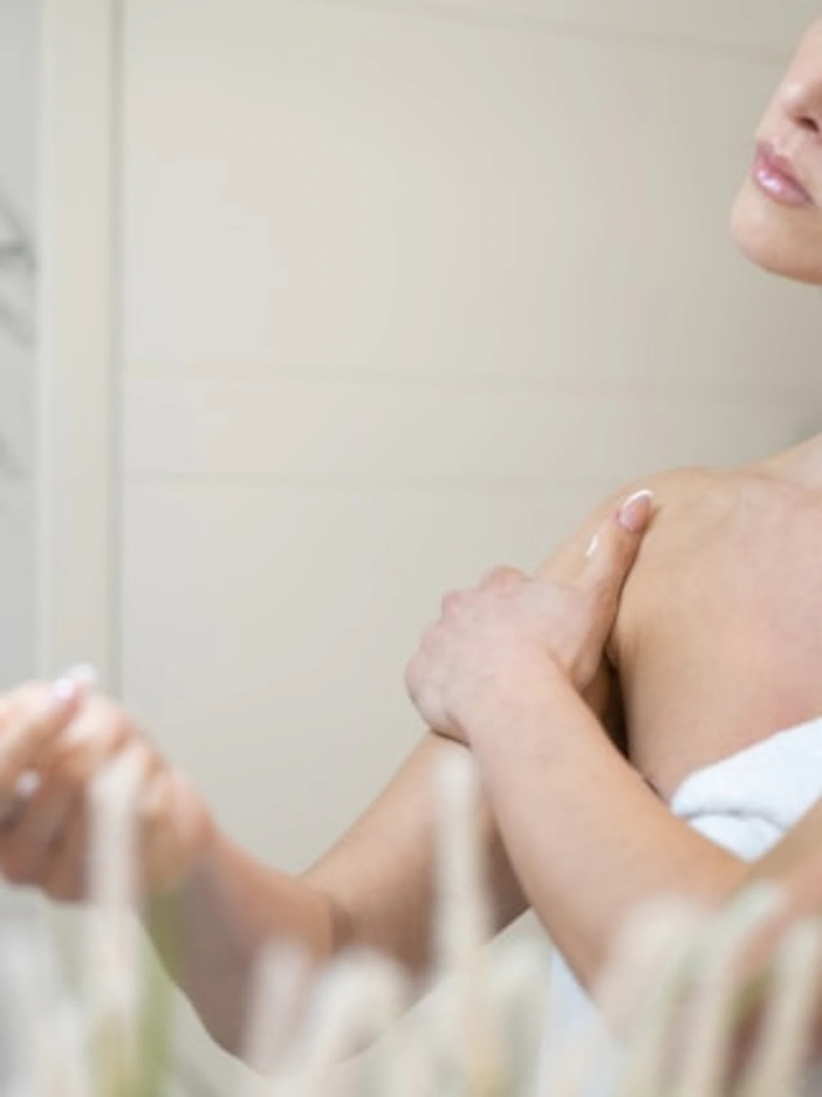 Testosteron: een boost voor vrouwen?