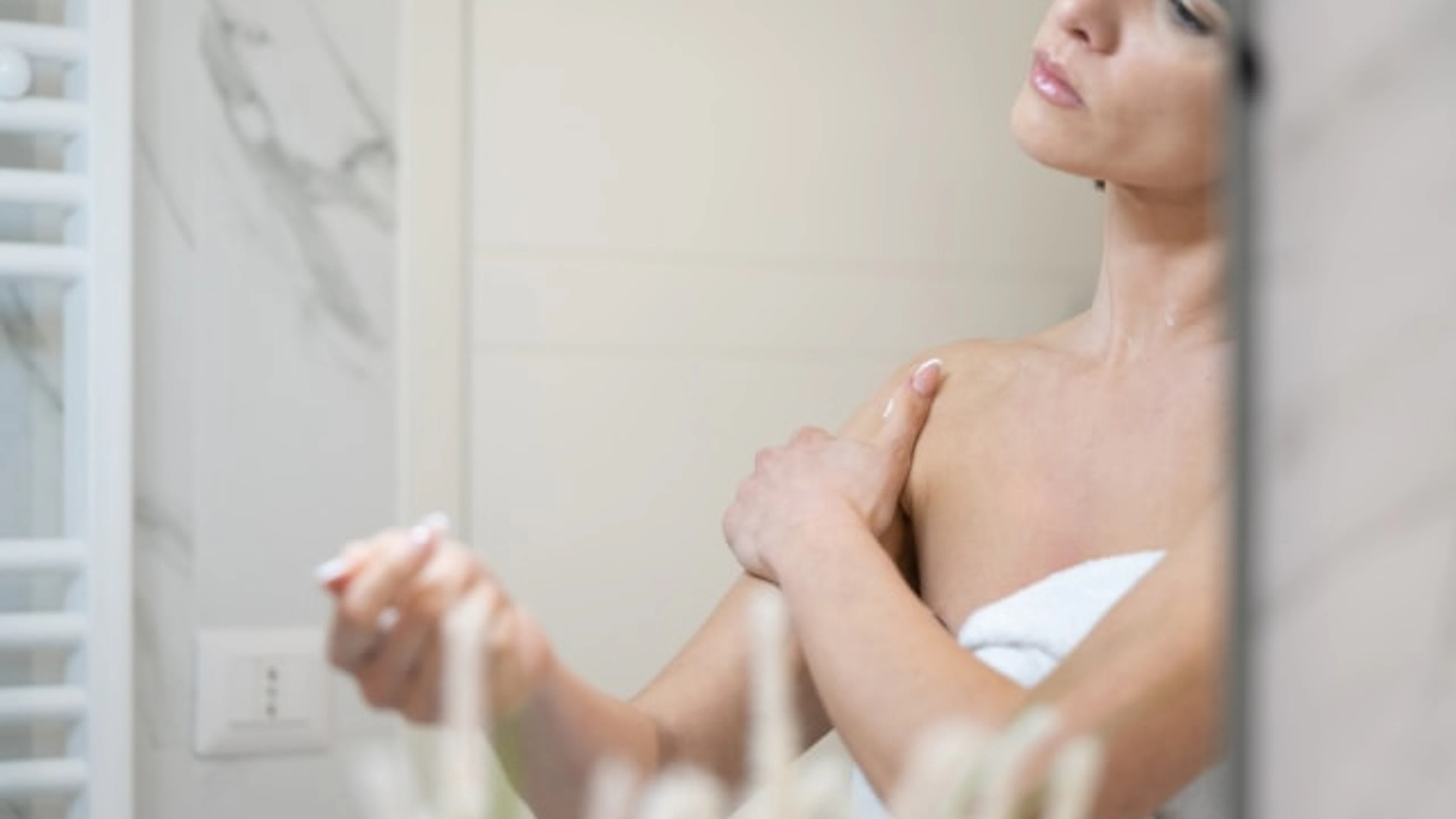 Testosteron: een boost voor vrouwen?