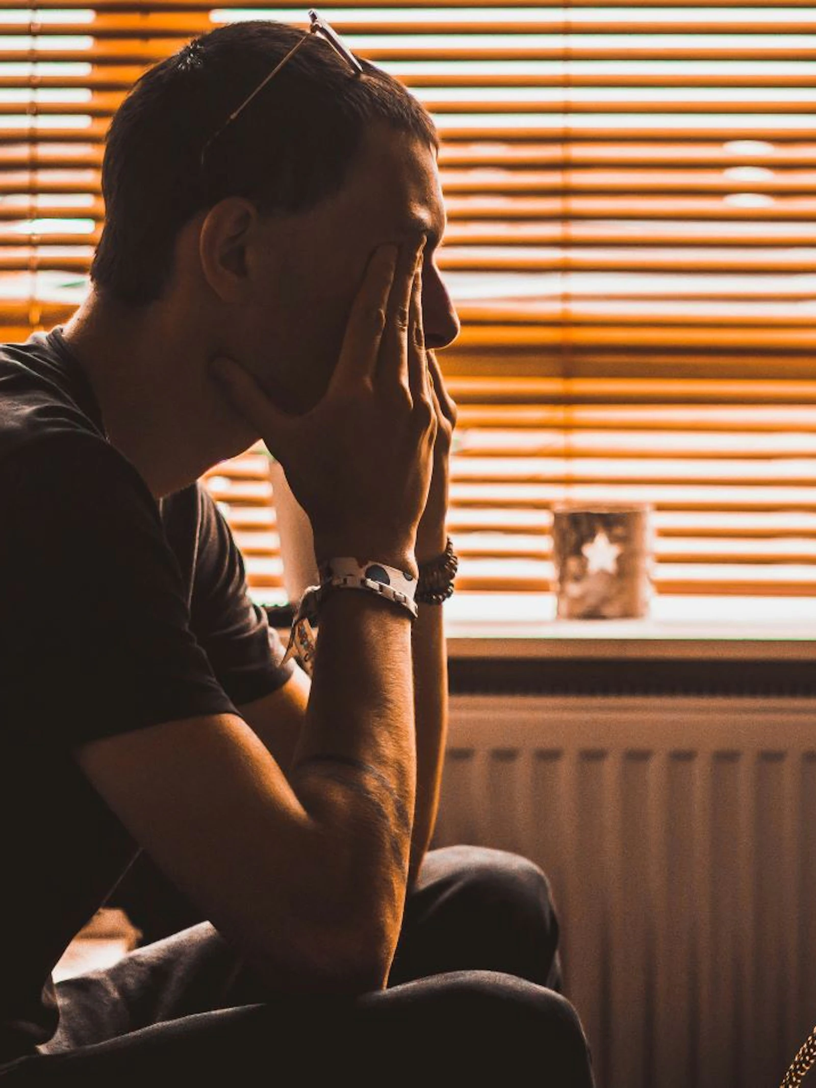 Missen vragenlijsten depressie bij hoogbegaafden?