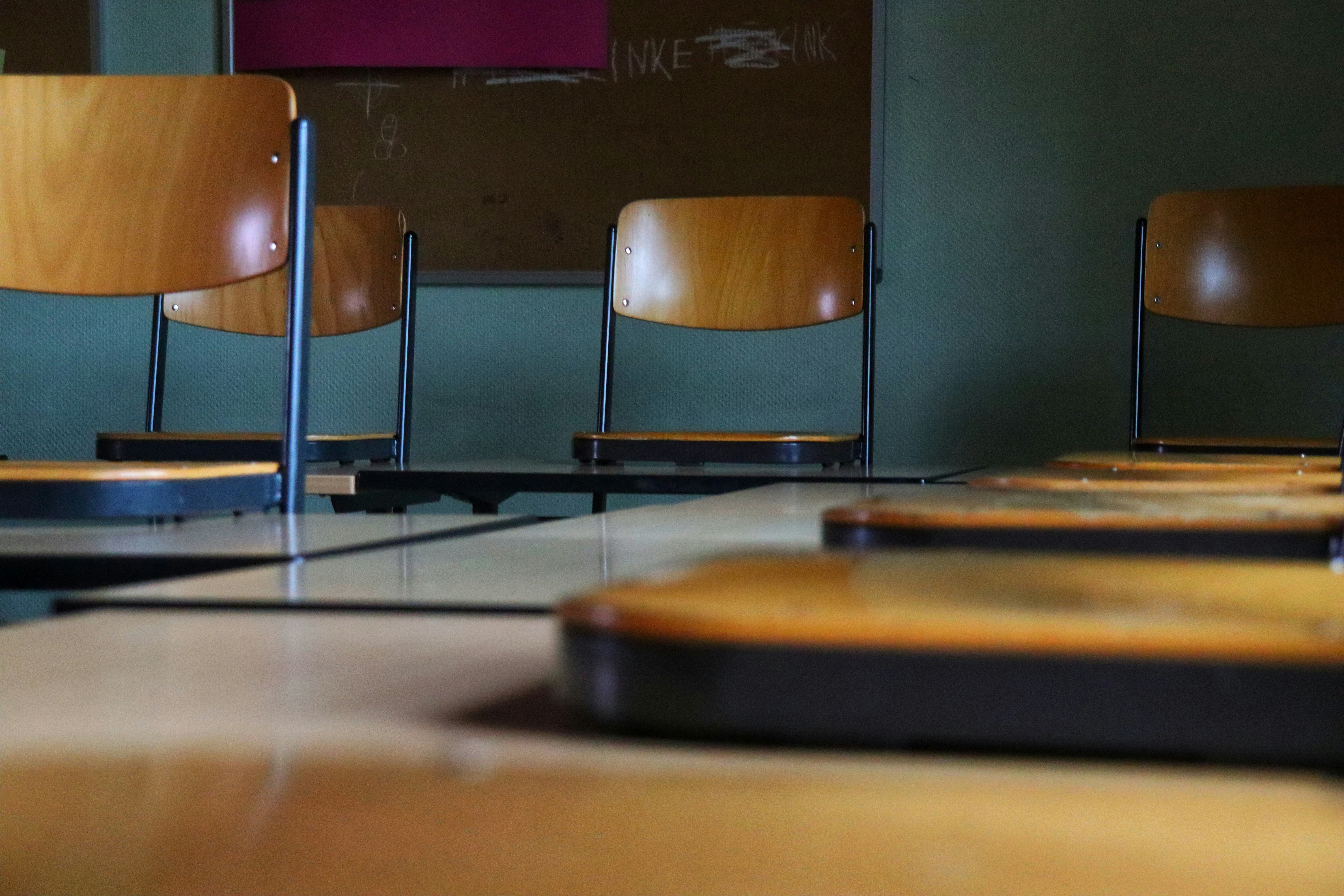 Hoe keert een leraar duurzaam terug naar de klas na een burn-out?