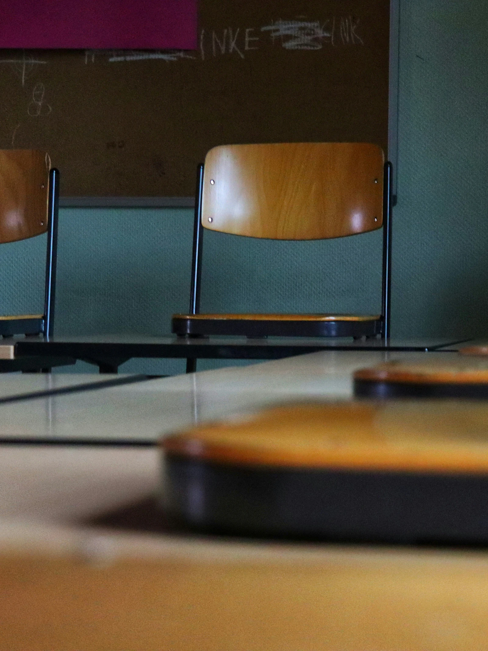 Hoe keert een leraar duurzaam terug naar de klas na een burn-out?