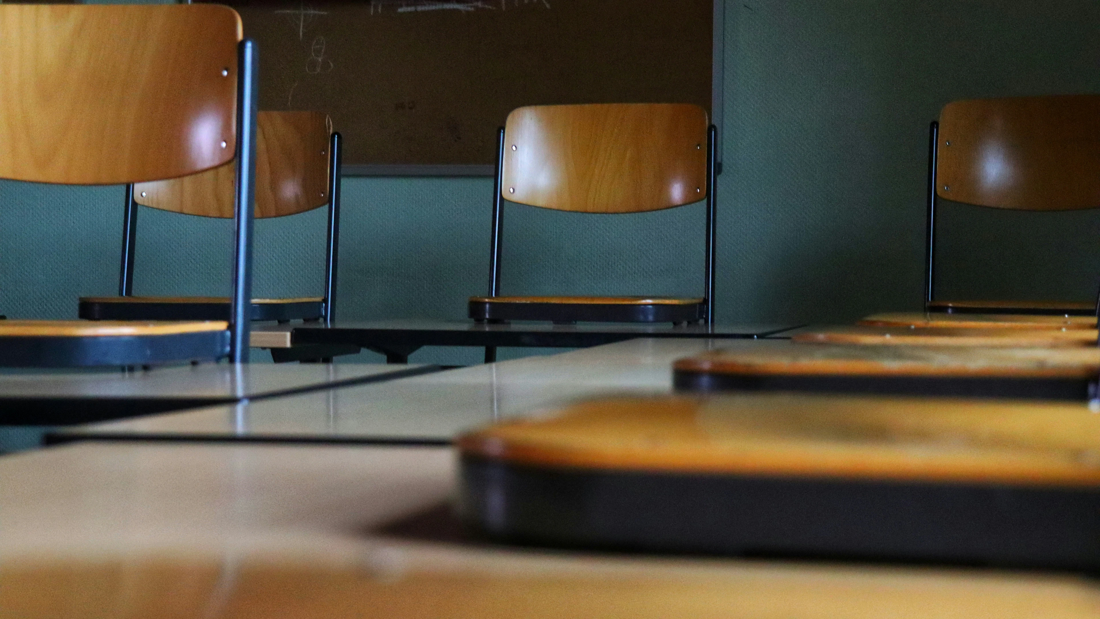 Hoe keert een leraar duurzaam terug naar de klas na een burn-out?
