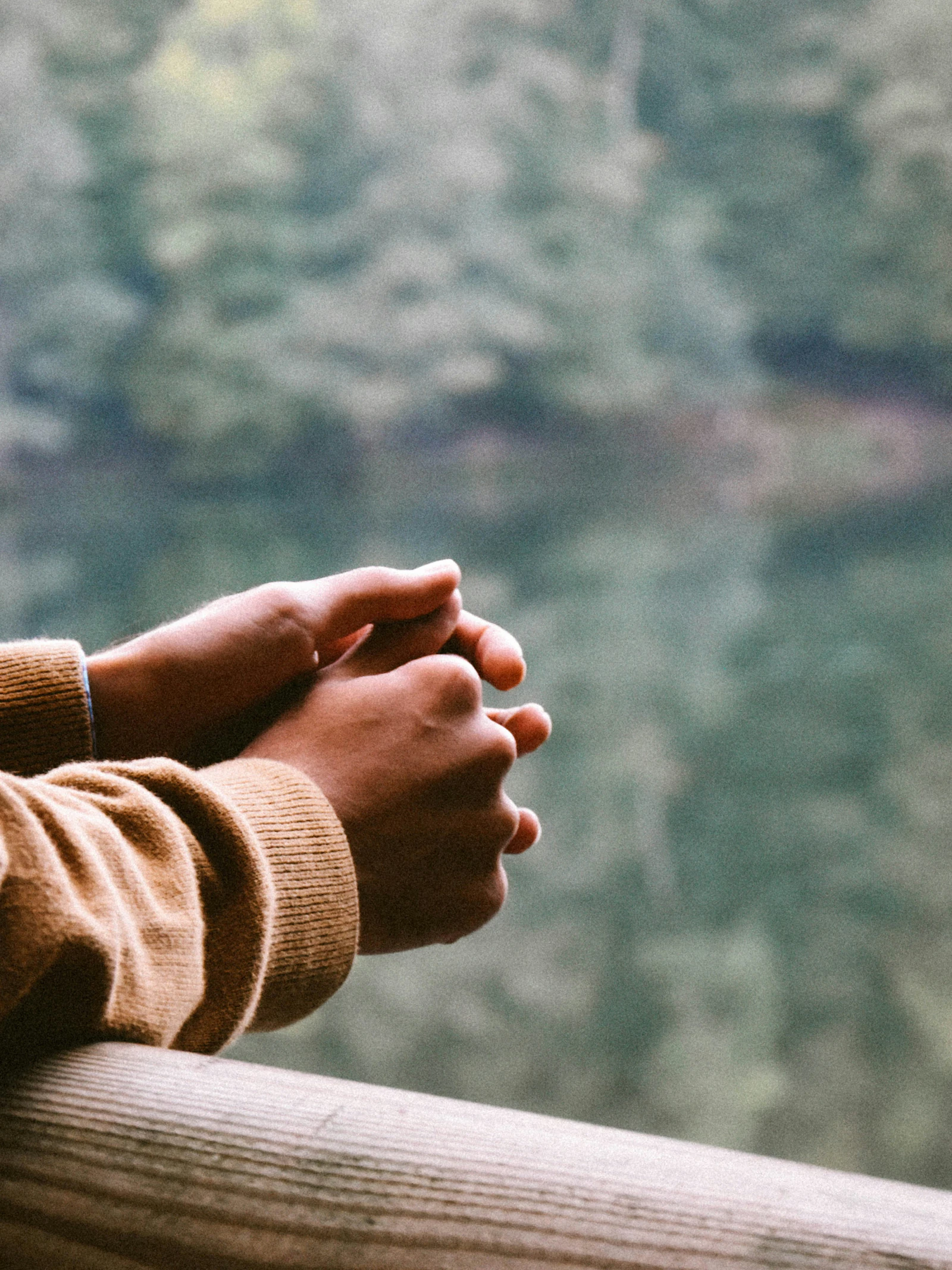 Verhoogd risico op dementie bij mensen met een ernstige, chronische psychische aandoening