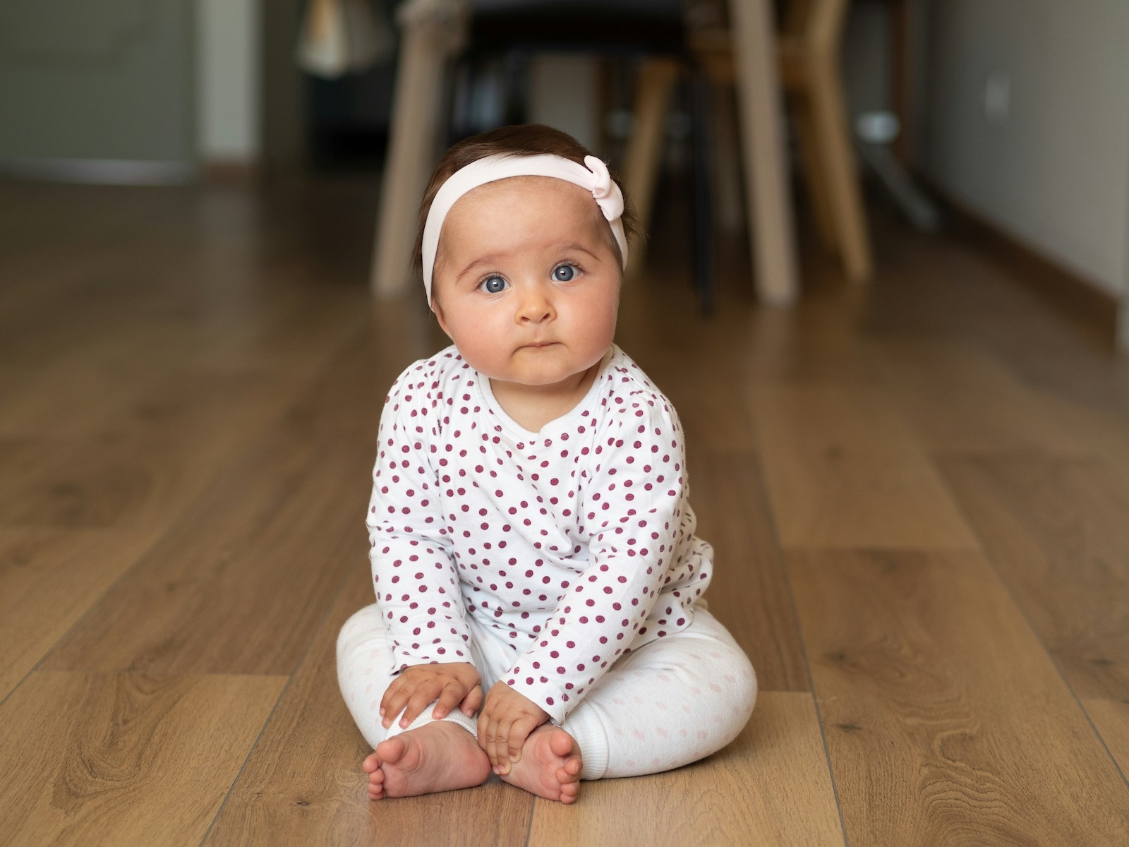 Op zoek naar een eerdere diagnose van autisme