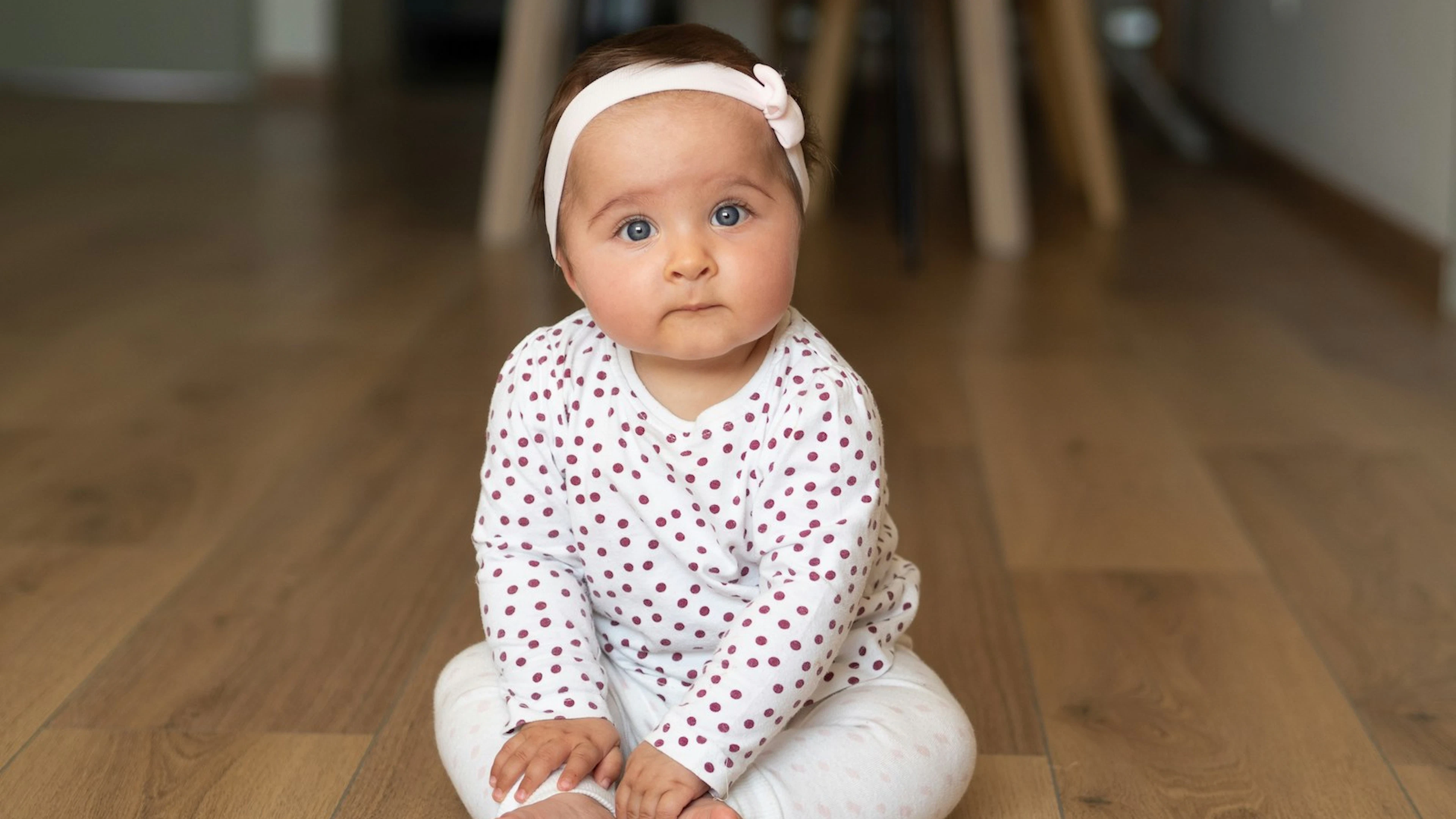 Op zoek naar een eerdere diagnose van autisme