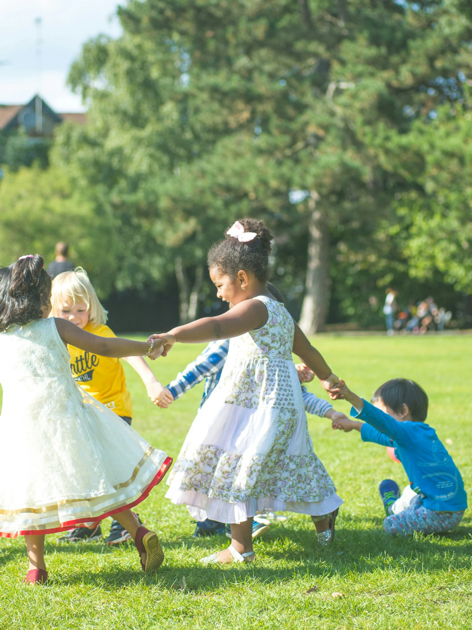 Kan het knuffelhormoon oxytocine sociale interacties bij kinderen met autisme beïnvloeden?