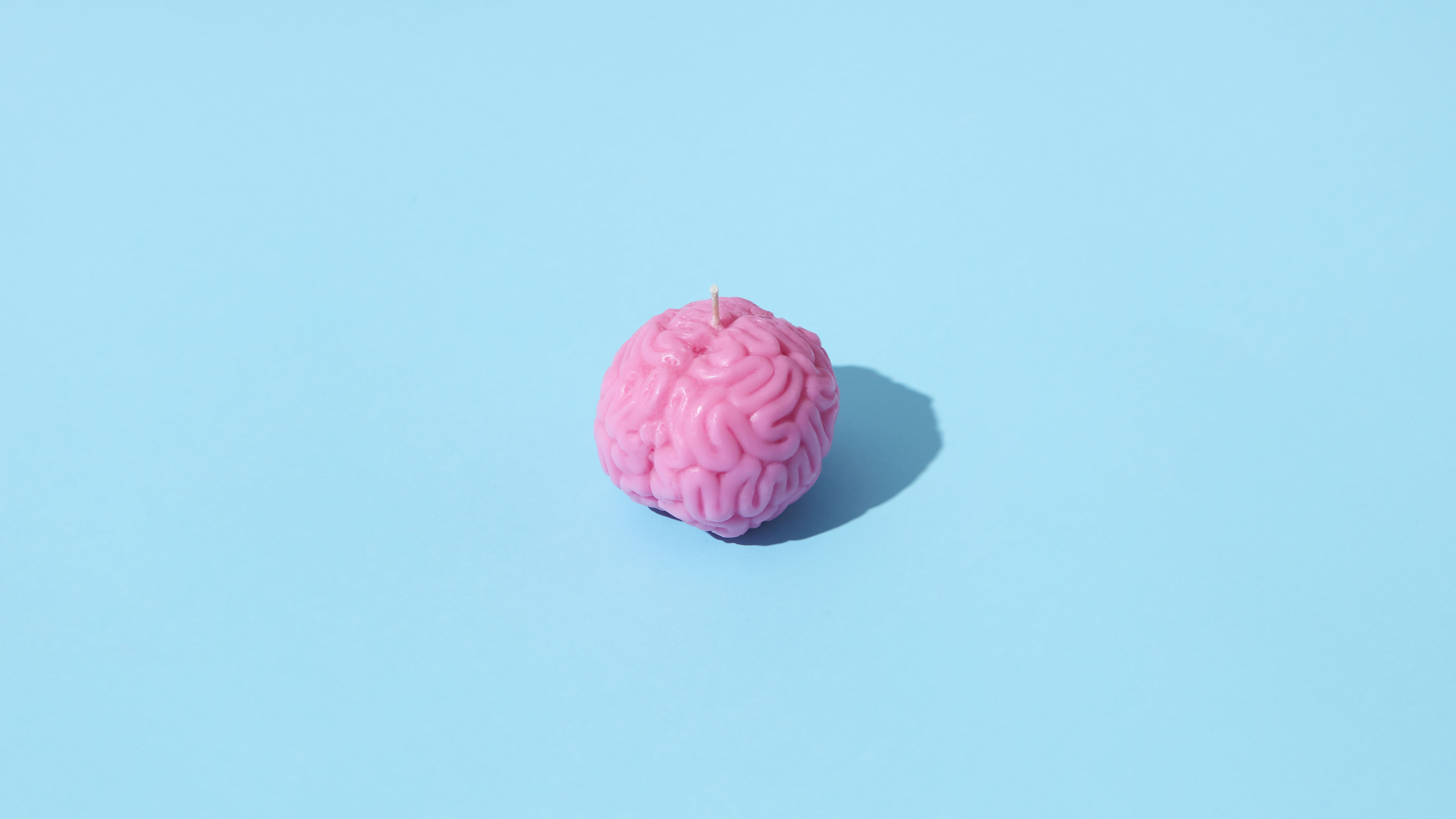 Kun je je brein trainen om een depressie op afstand te houden?