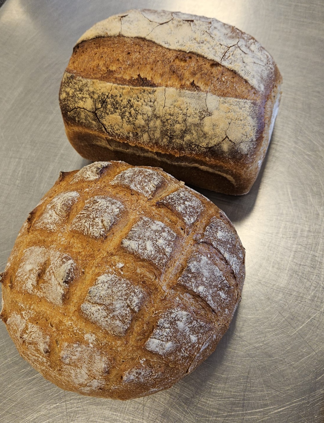 Brood