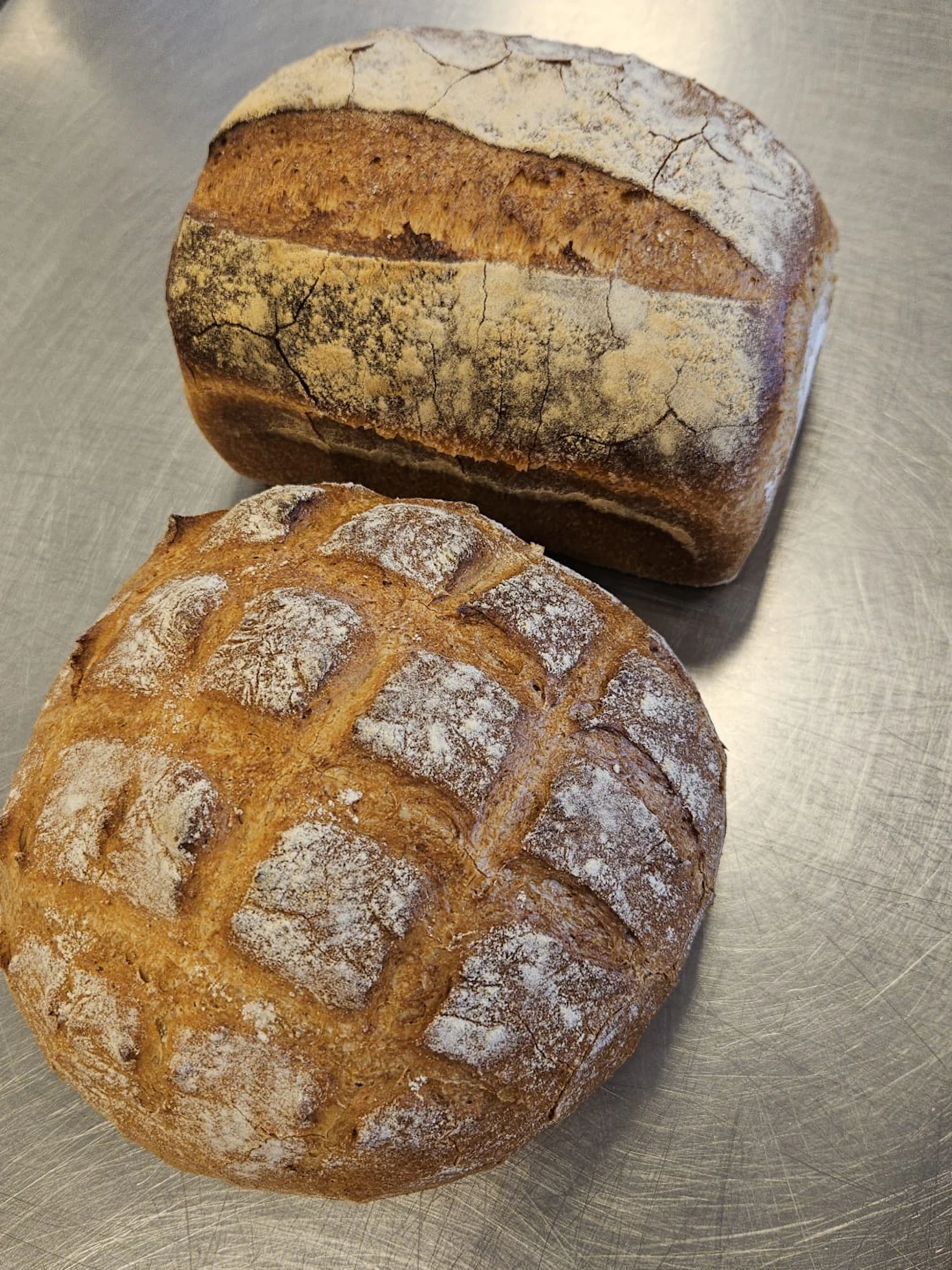 Brood Brood