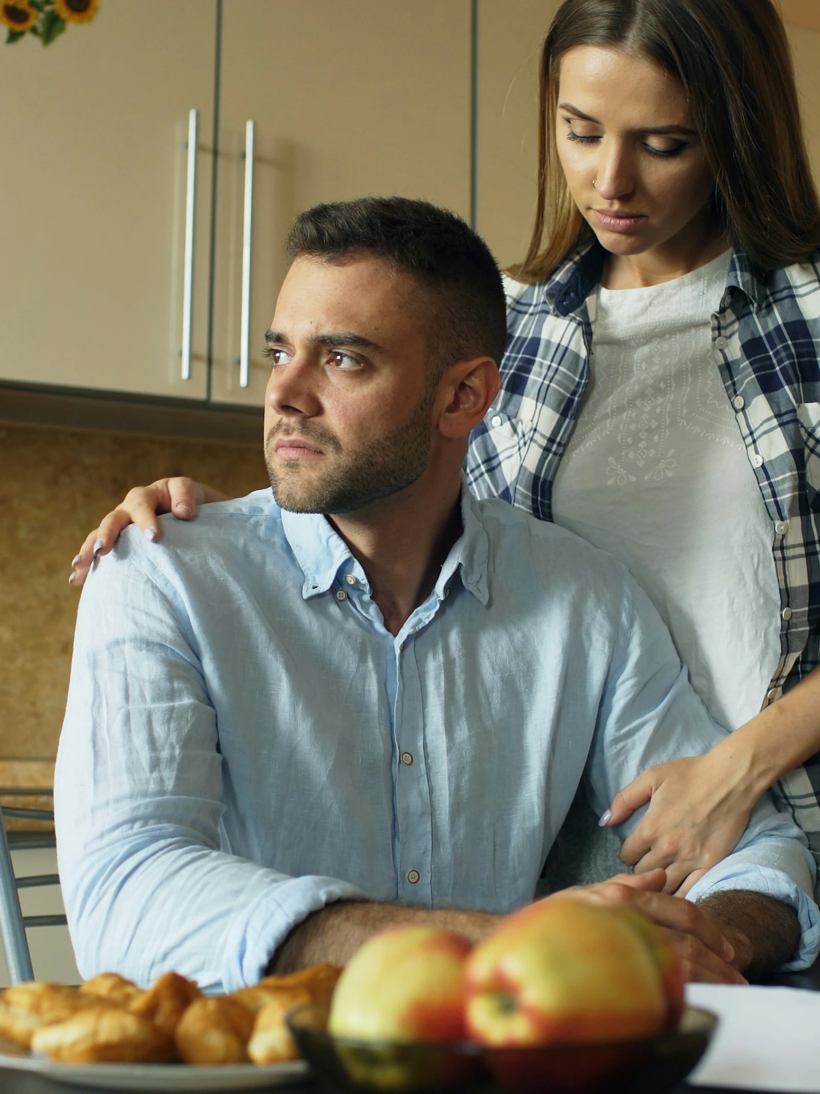 Kan het ketodieet helpen bij de behandeling van anorexia, schizofrenie en depressie?