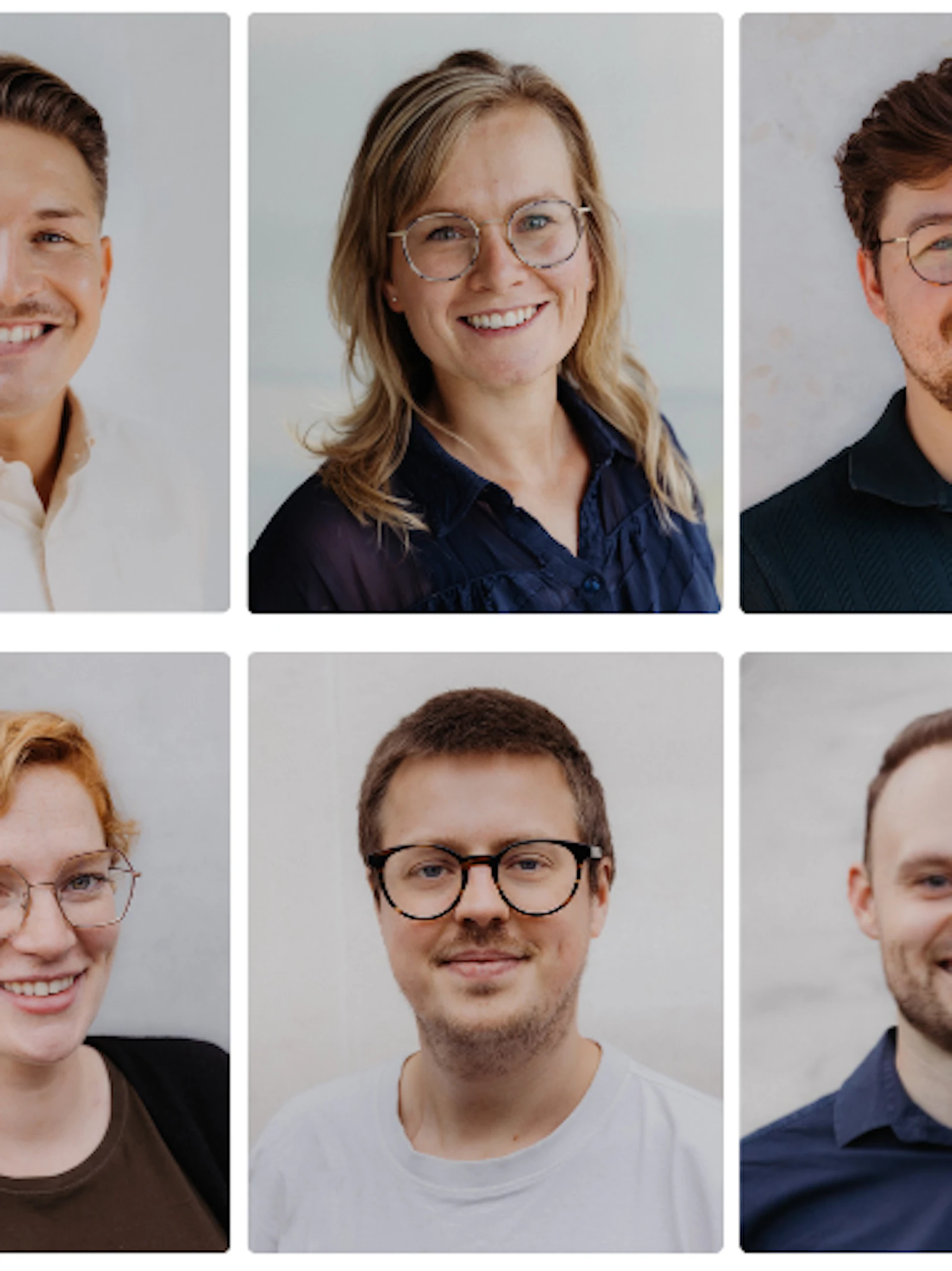 Finaletickets op zak: deze acht onderzoekers maken kans op de PhD Cup 2026
