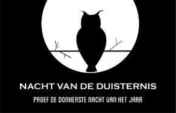 (c) Vereniging Voor Sterrenkunde