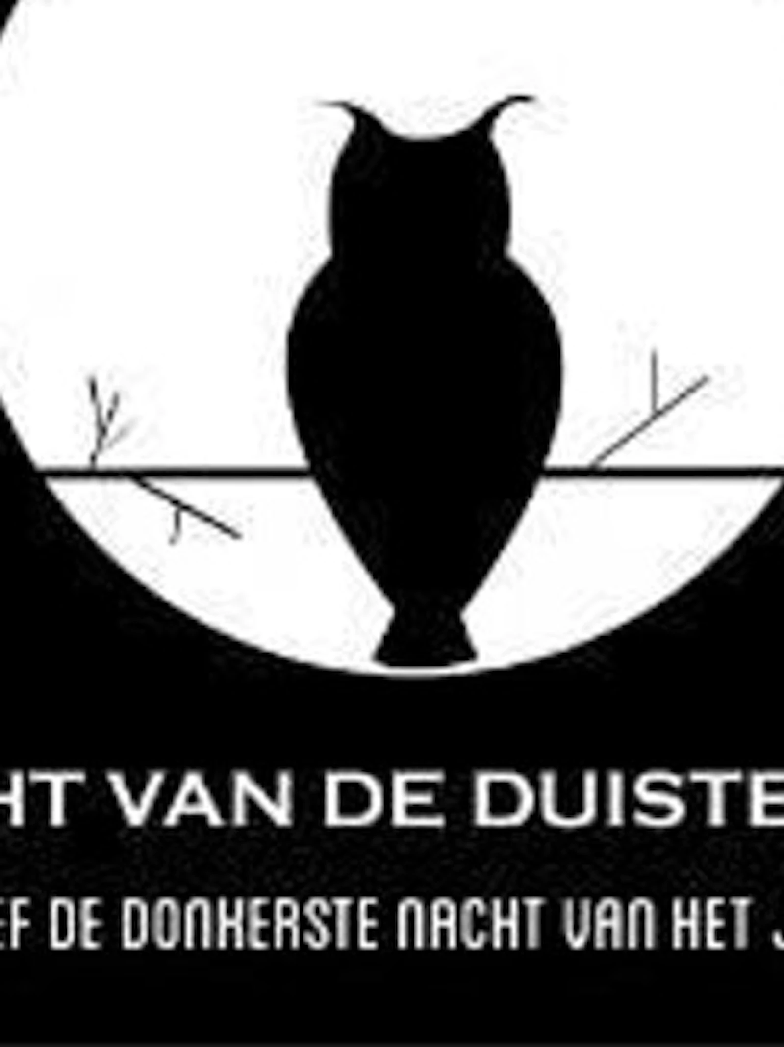 (c) Vereniging Voor Sterrenkunde