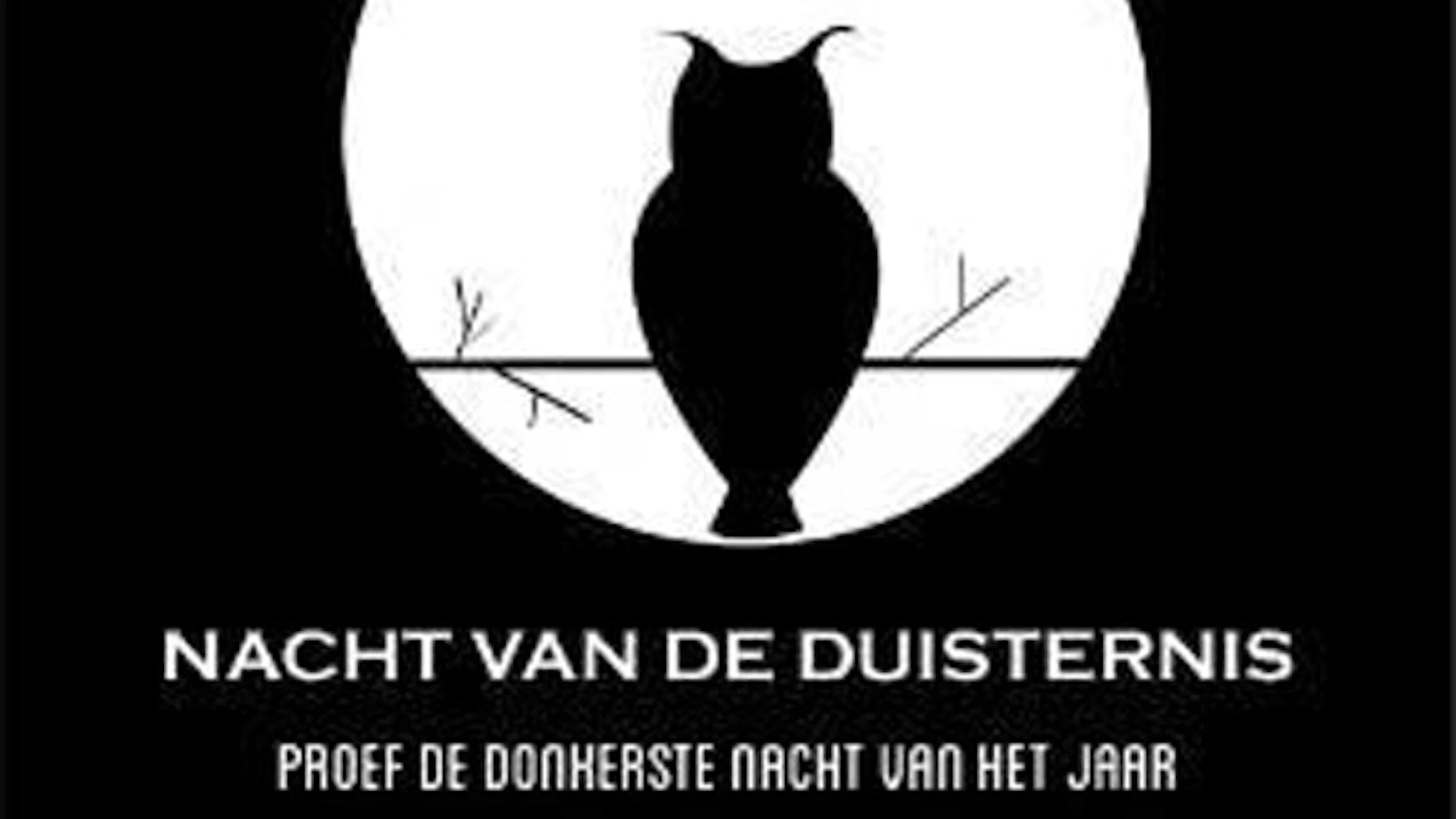 (c) Vereniging Voor Sterrenkunde