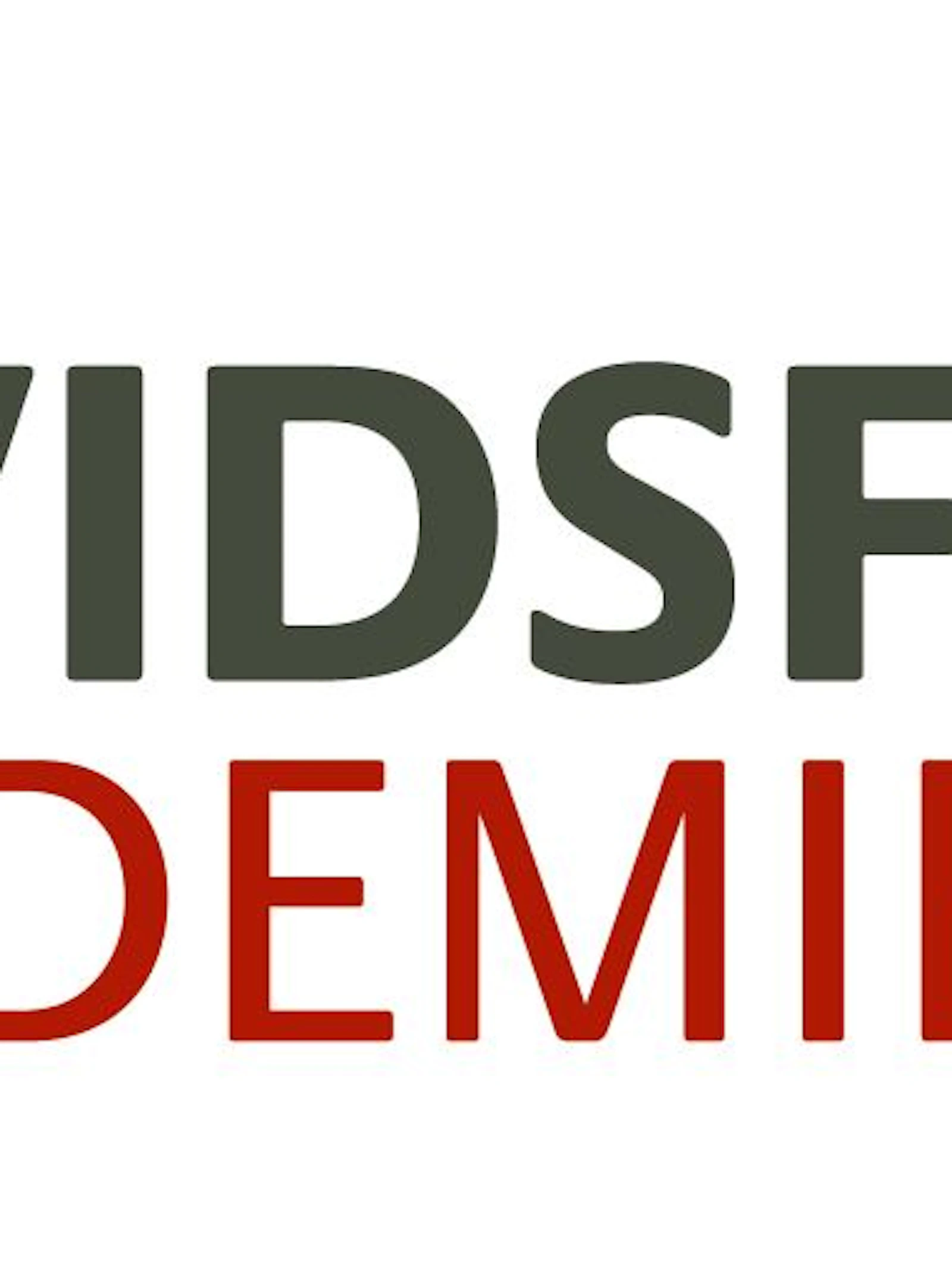 Davidsfonds Academie