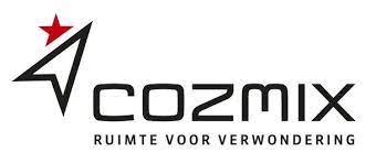 Space4Kids: We gaan naar de maan!