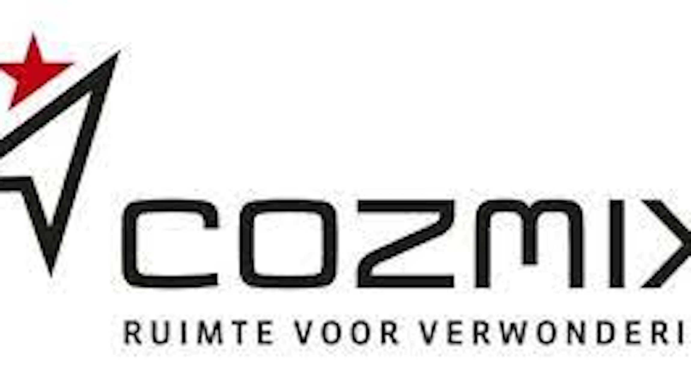 Actuele onderwerpen ruimtevaart: Nanosatellieten