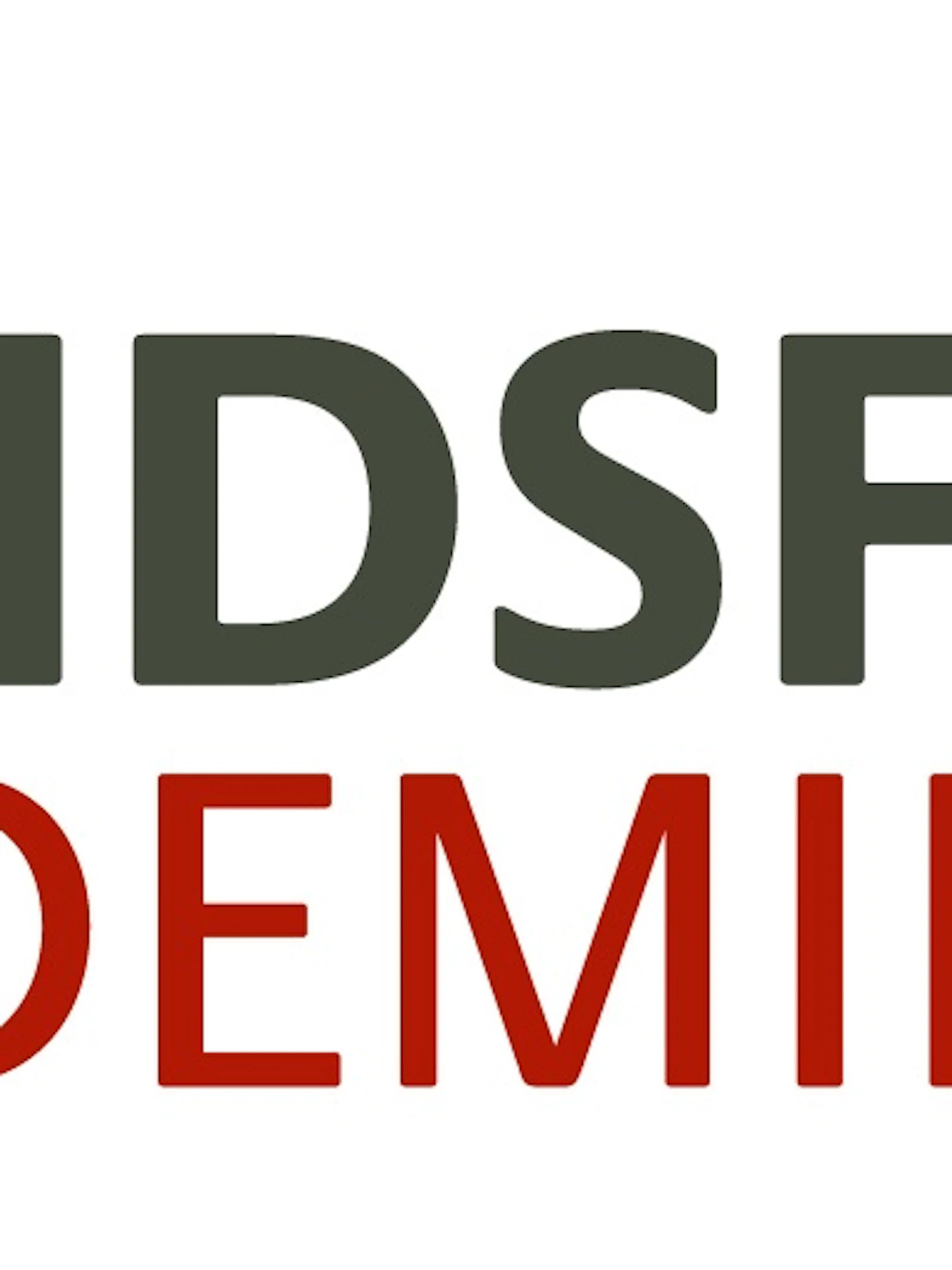 Davidsfonds Academie