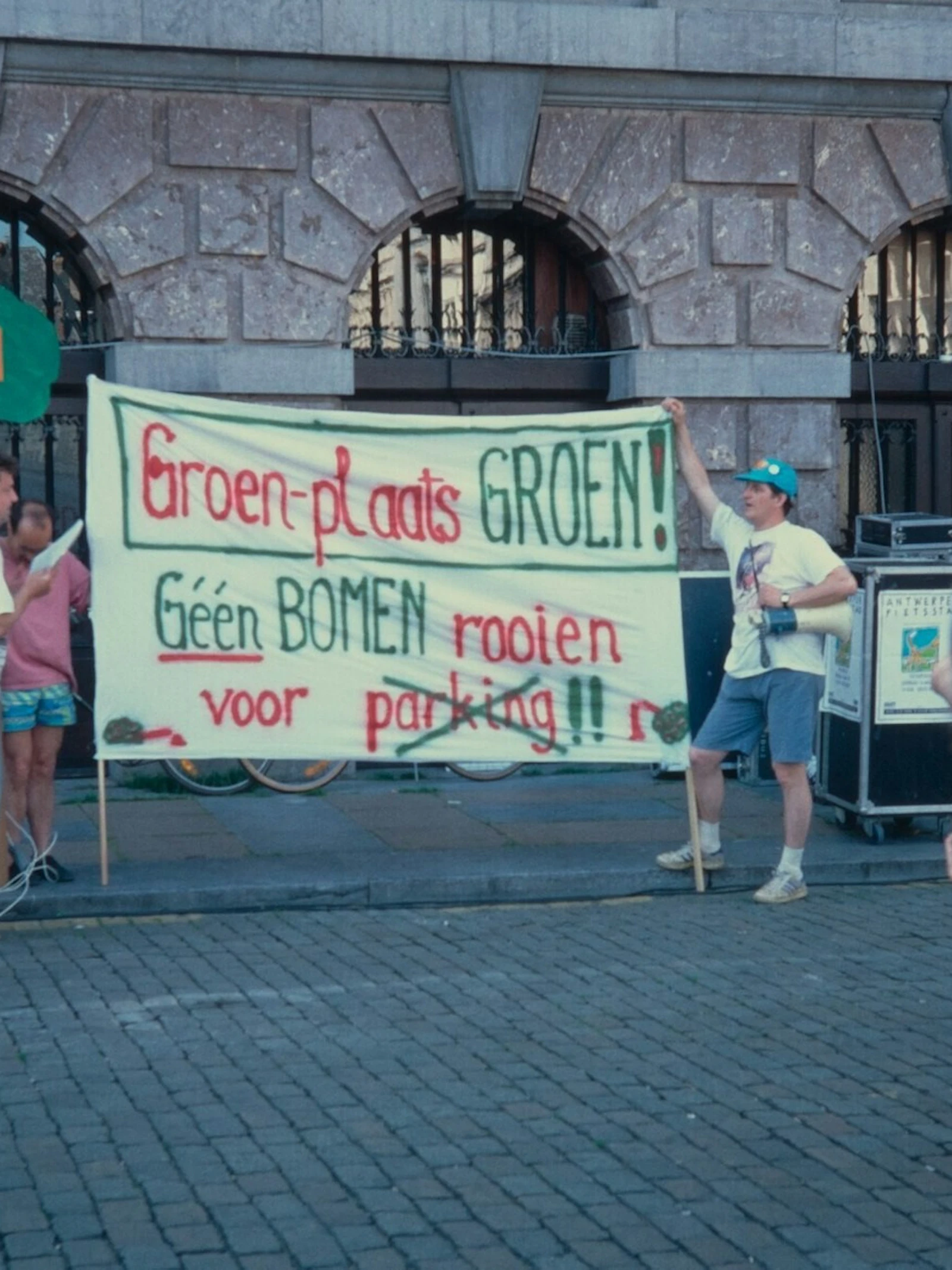 afbeelding Bart Tritsmans