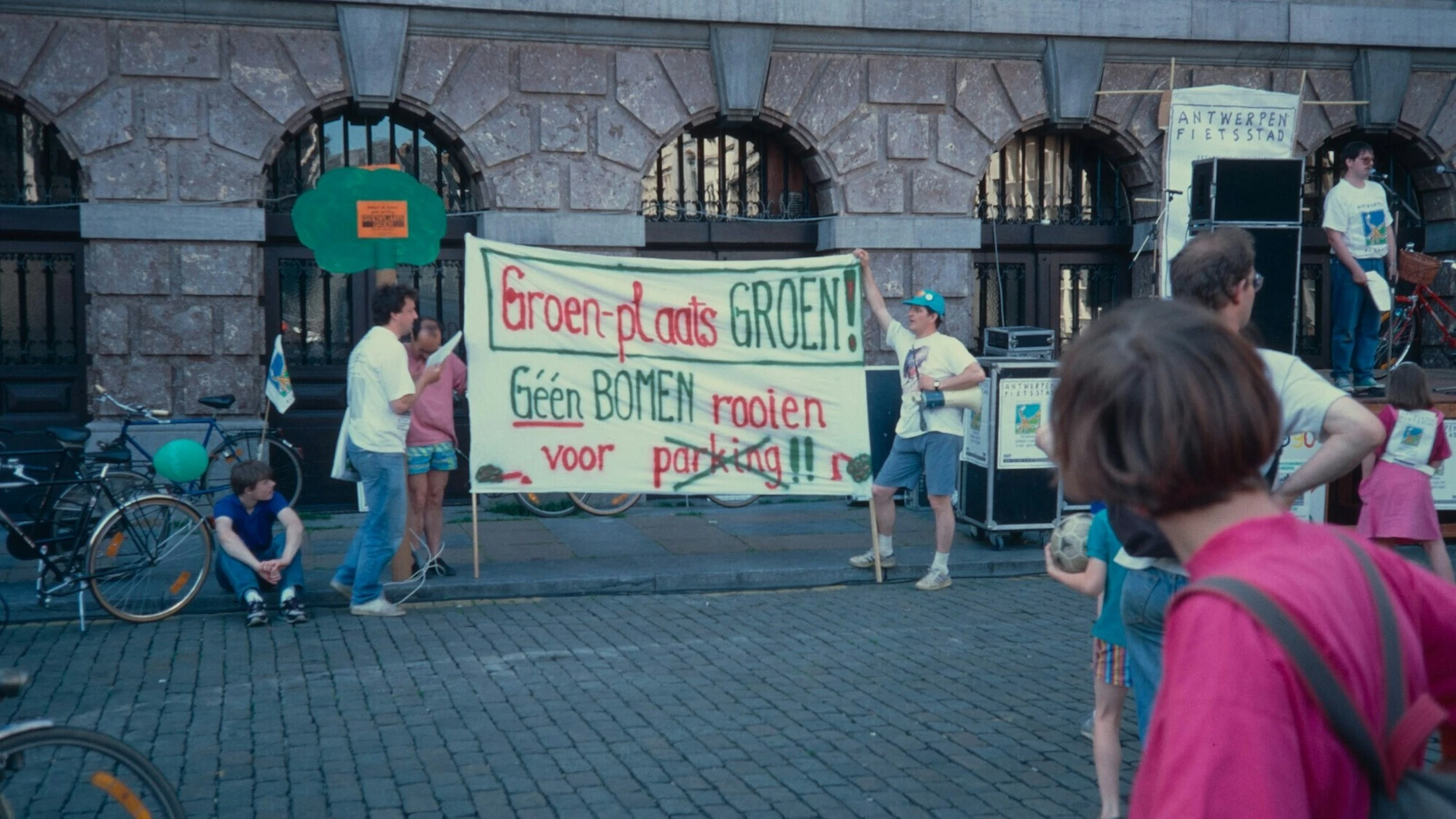 afbeelding Bart Tritsmans
