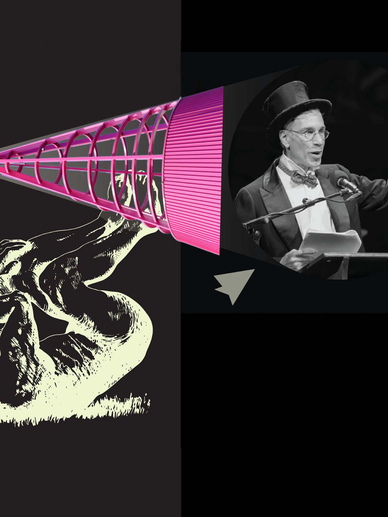 Ig Nobel Watch Party