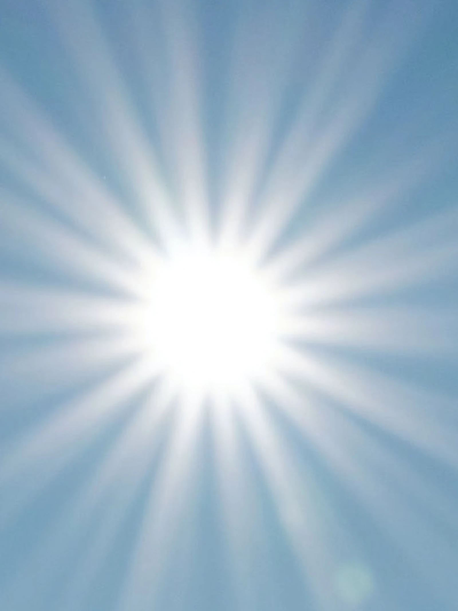Laat de zon in je lab. De mogelijkheden van lichtgedreven chemische technologie